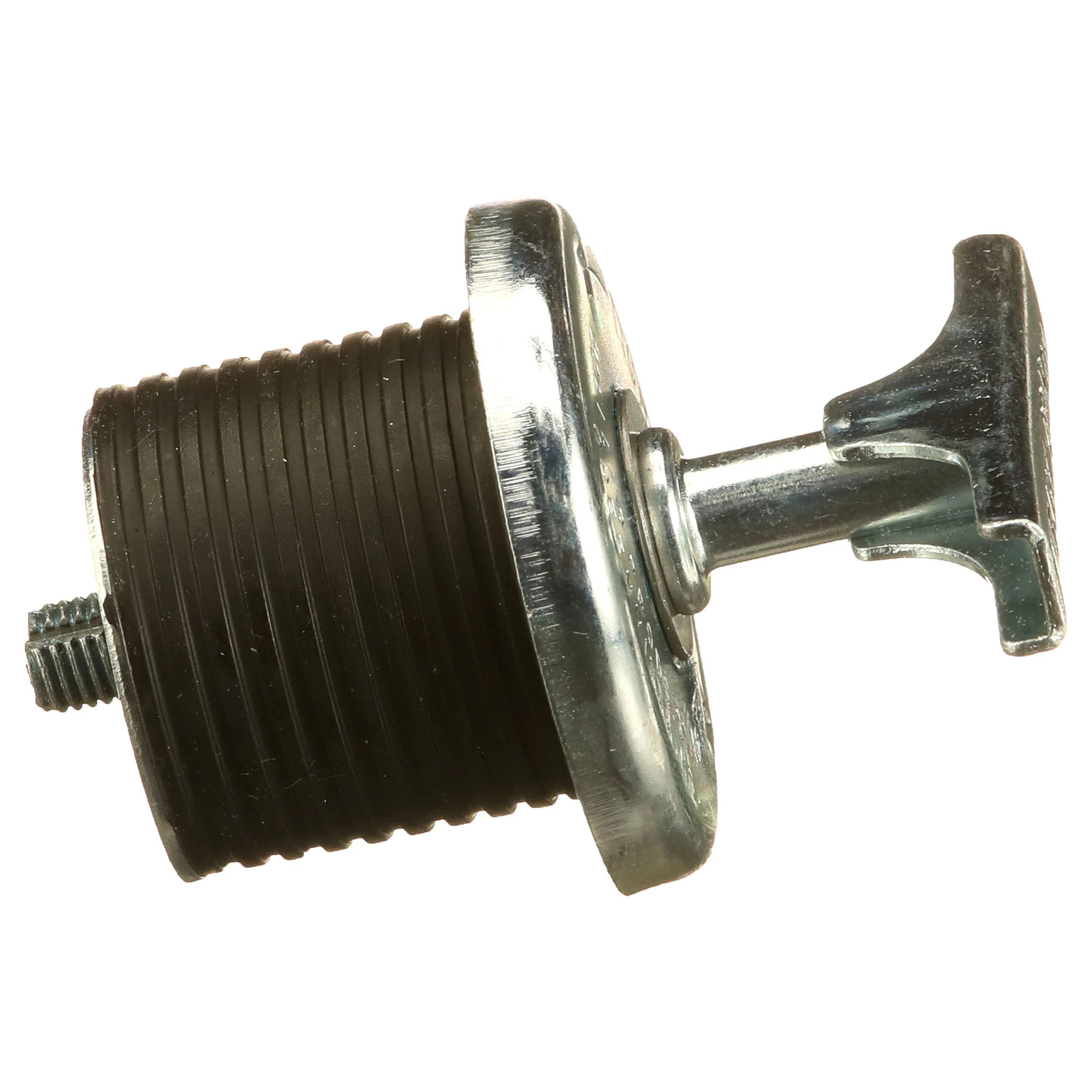 CAPUCHON | CASEIH | CA | FR