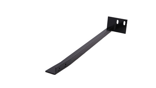 SOPORTE | STEYR | EU | FR