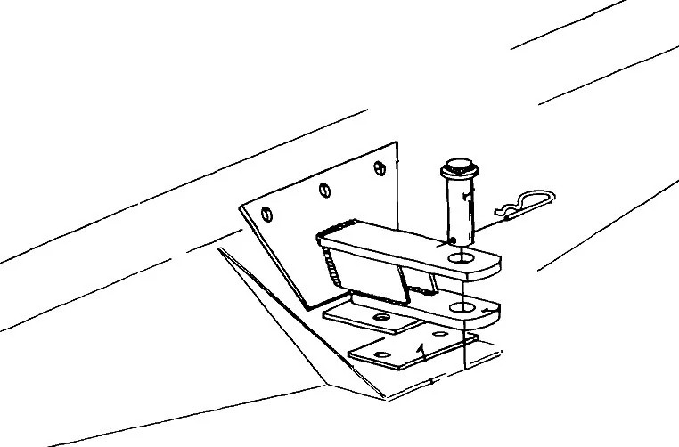 DIA KIT, HARVESTER | NEWHOLLANDAG | SA | EN