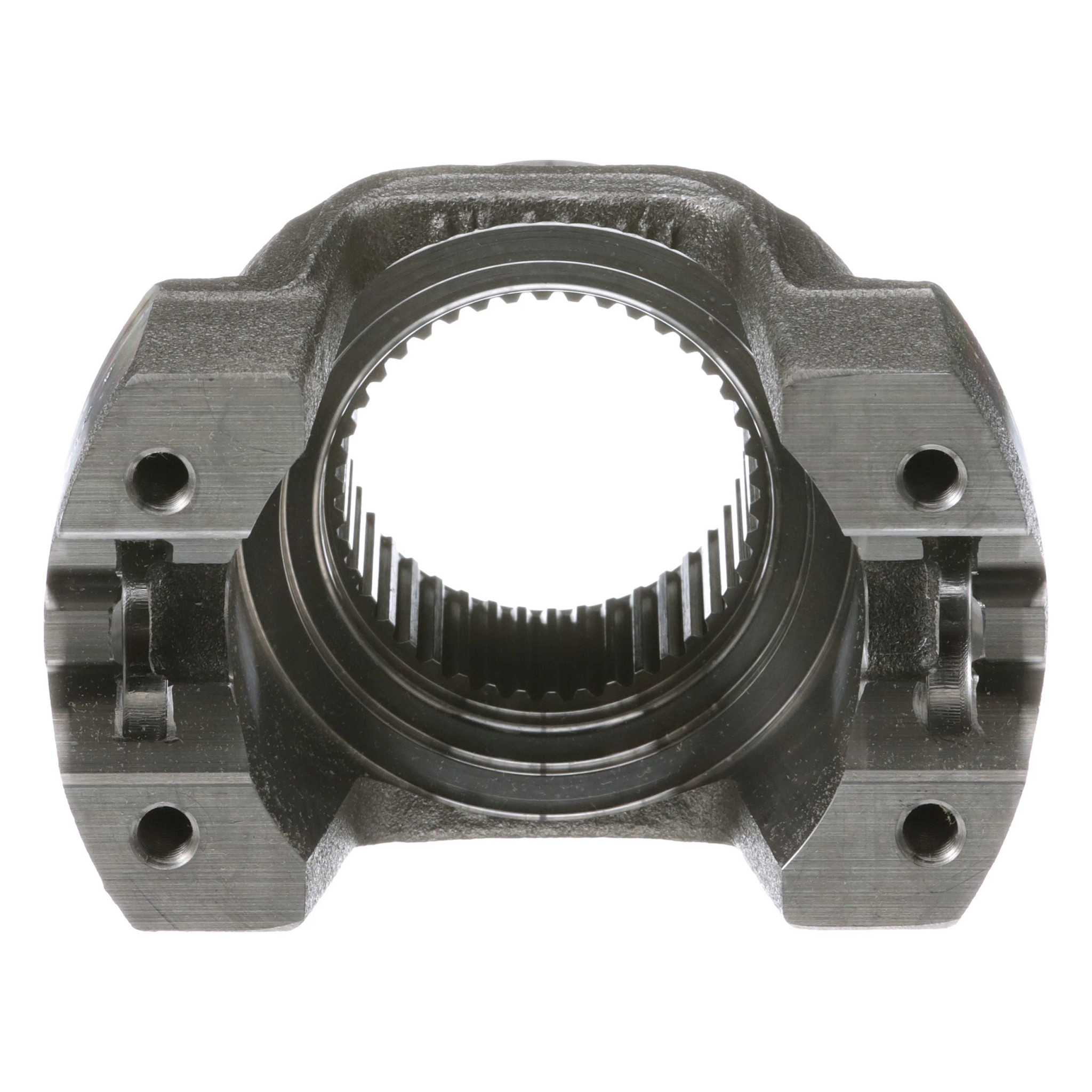 SHIN | CASECE | DE | DE