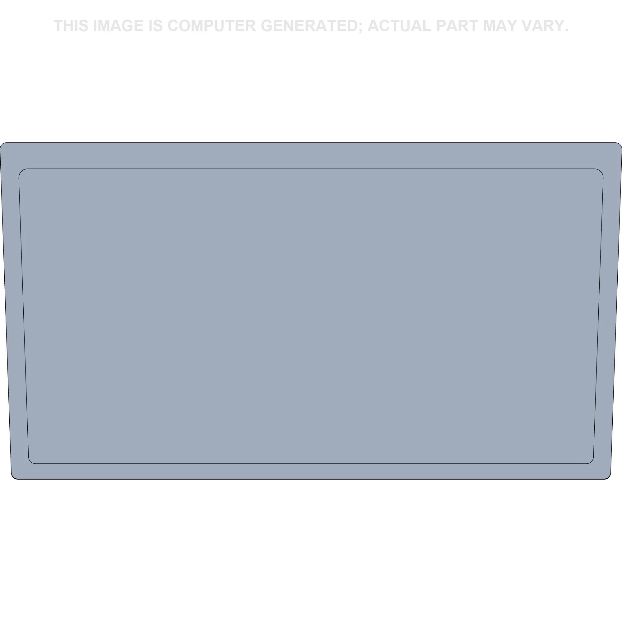 CRISTAL | NEWHOLLANDCE | EU | ES