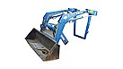 FORD LOADER | NEWHOLLANDAG | US | EN