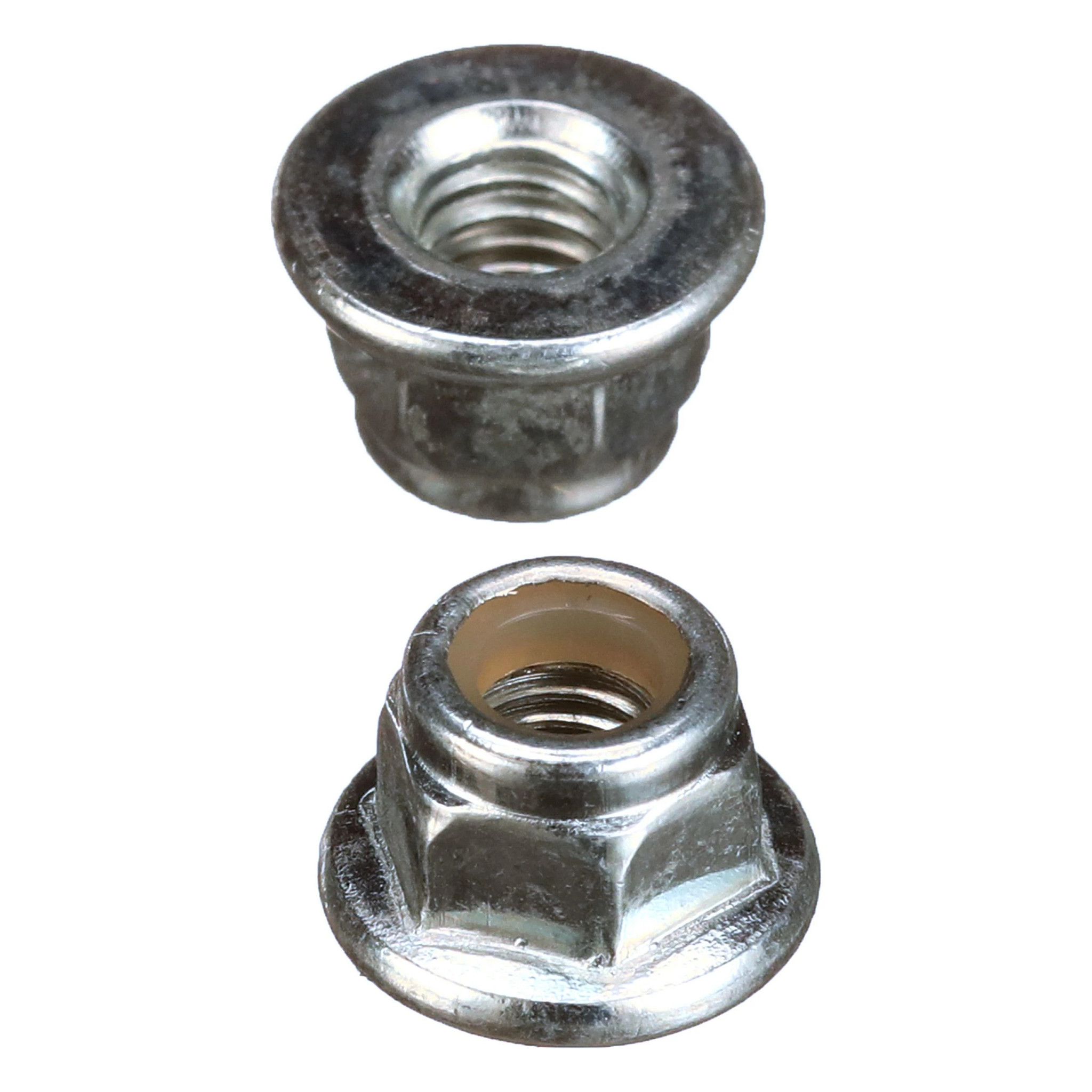 NUT | CASEIH | IE | EN