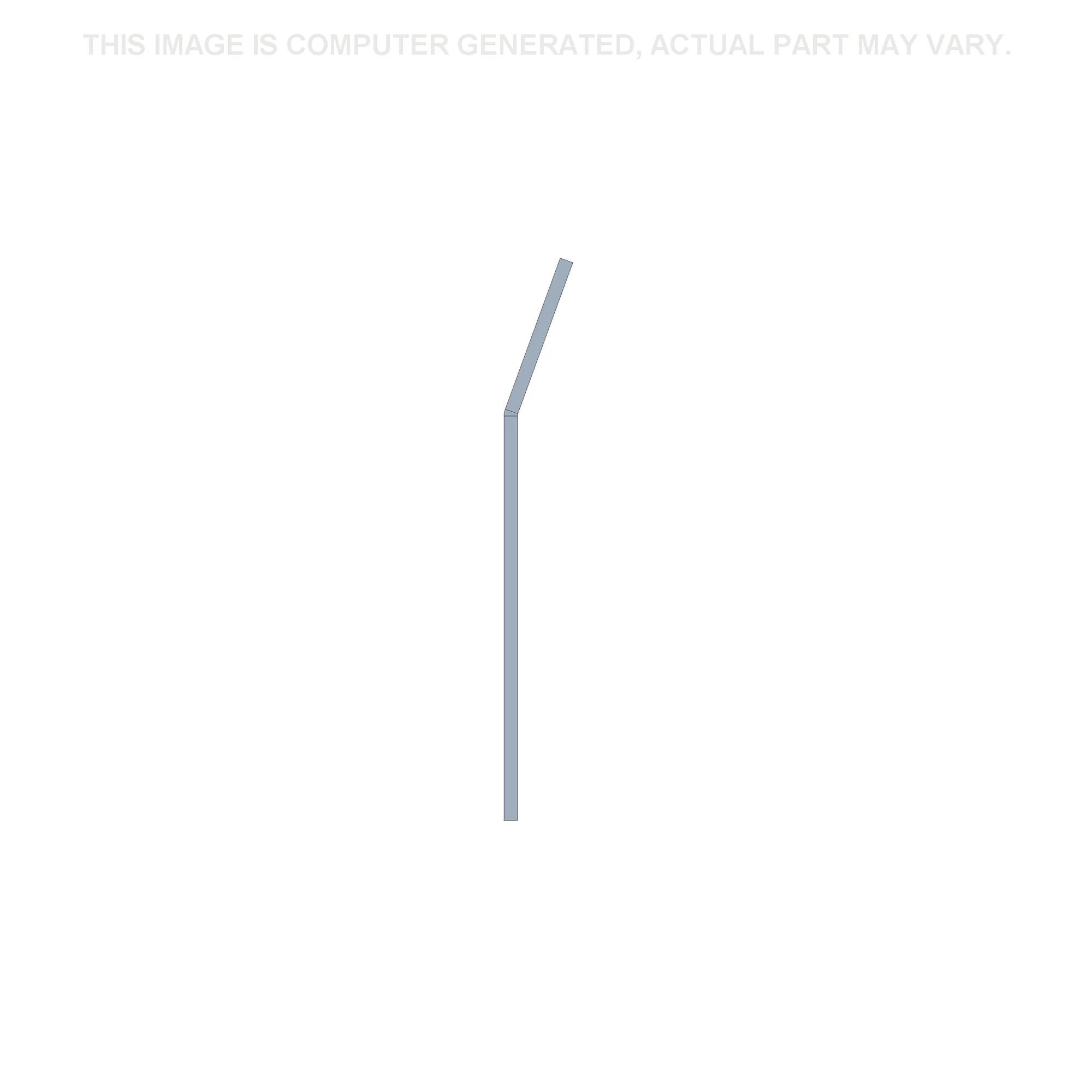 GASKET | NEWHOLLANDAG | EU | EN