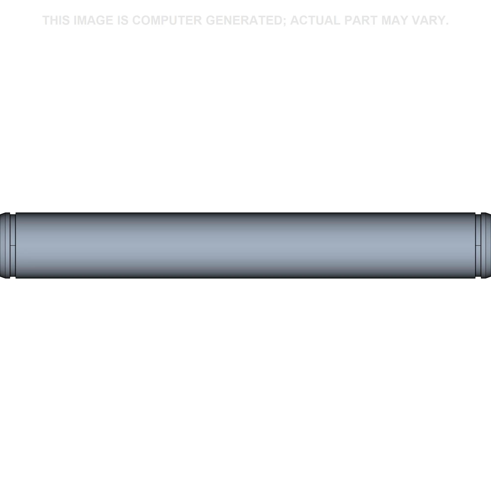 PIN | CASEIH | CA | EN