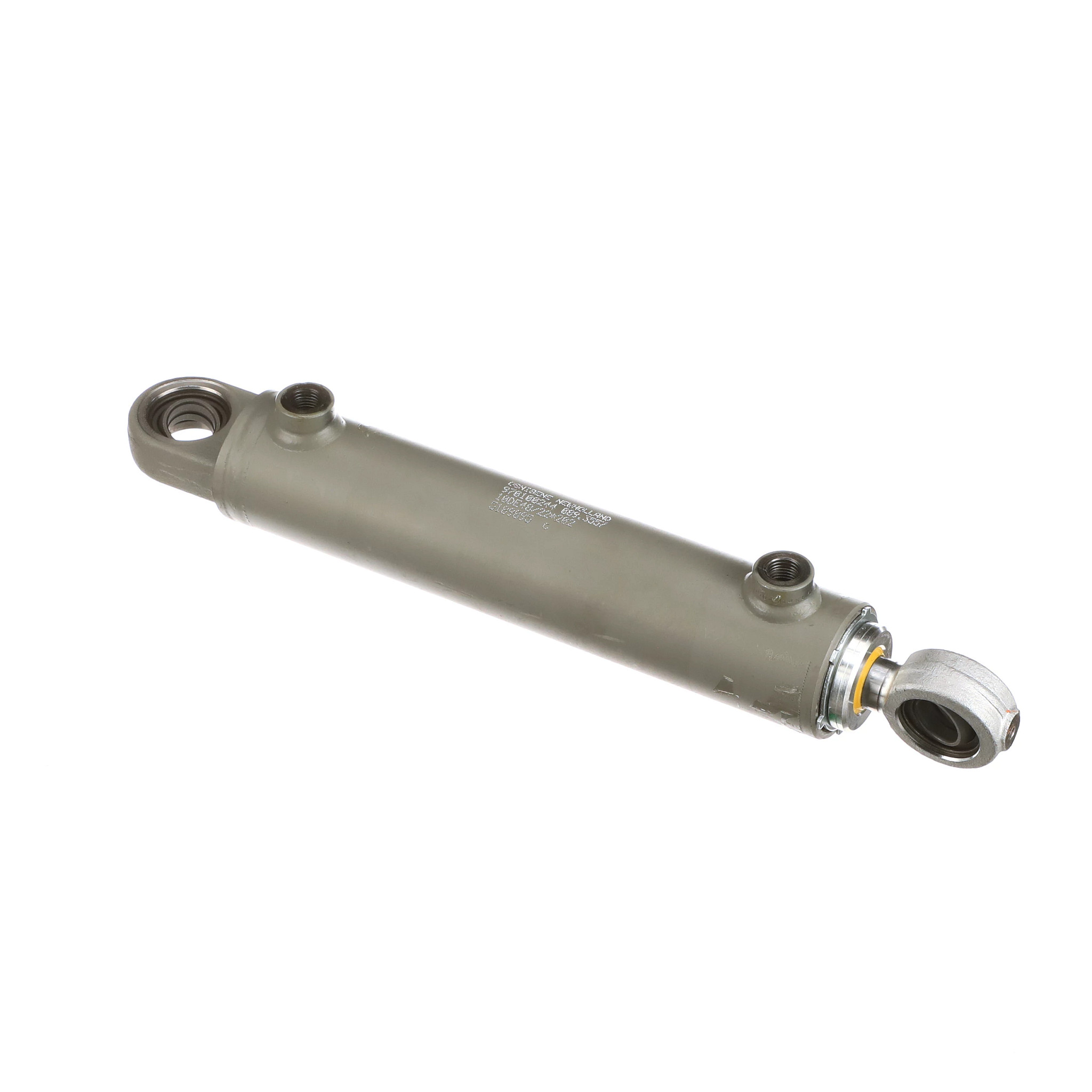 Hydraulic Steering Cylinder | NEWHOLLANDAG | BR | PT