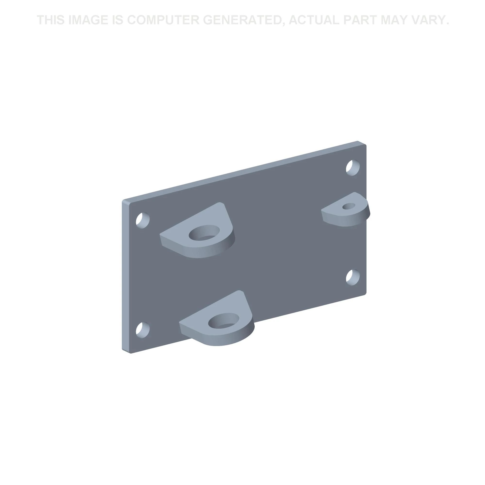 Mount | FLEXICOIL | US | EN