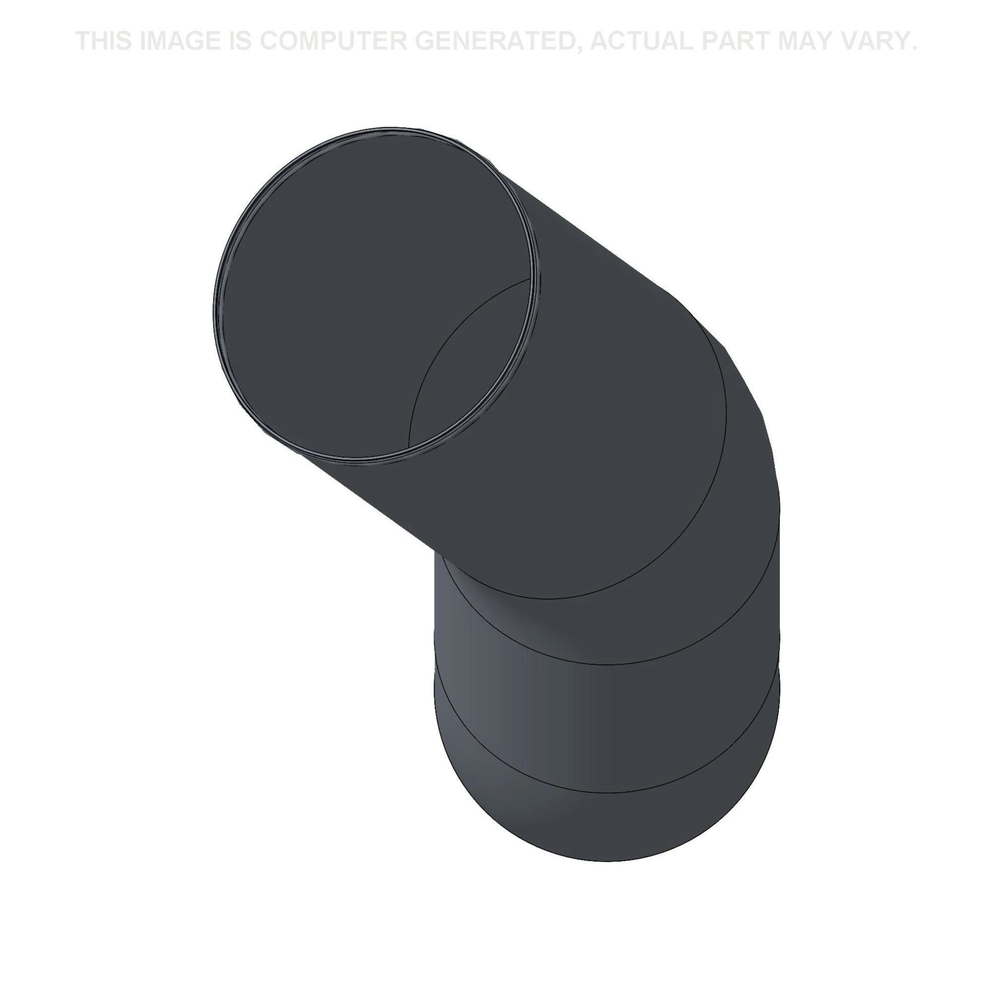 AIR INTAKE TUBE | NEWHOLLANDCE | SA | EN