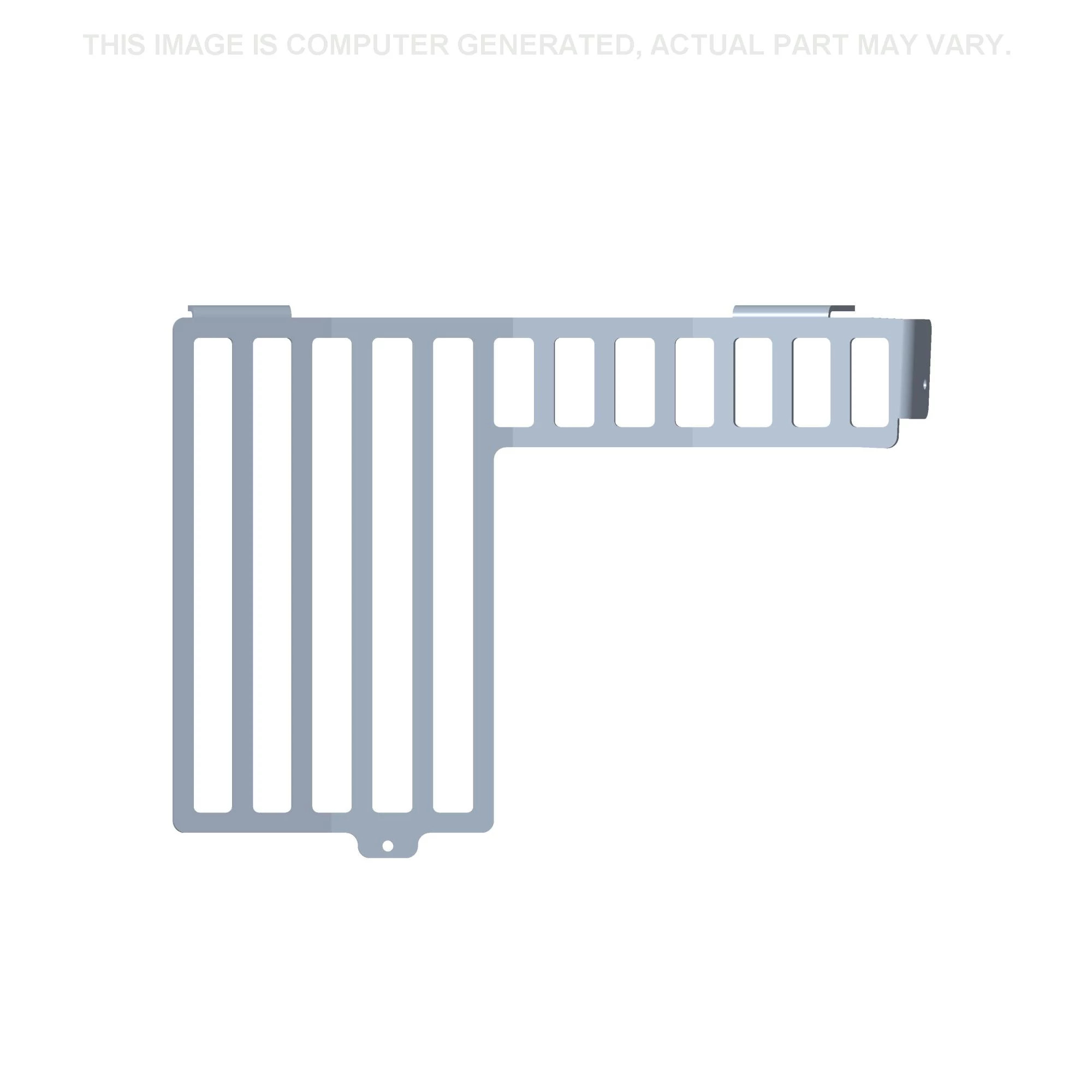 SCREEN | NEWHOLLANDCE | AMEA | EN