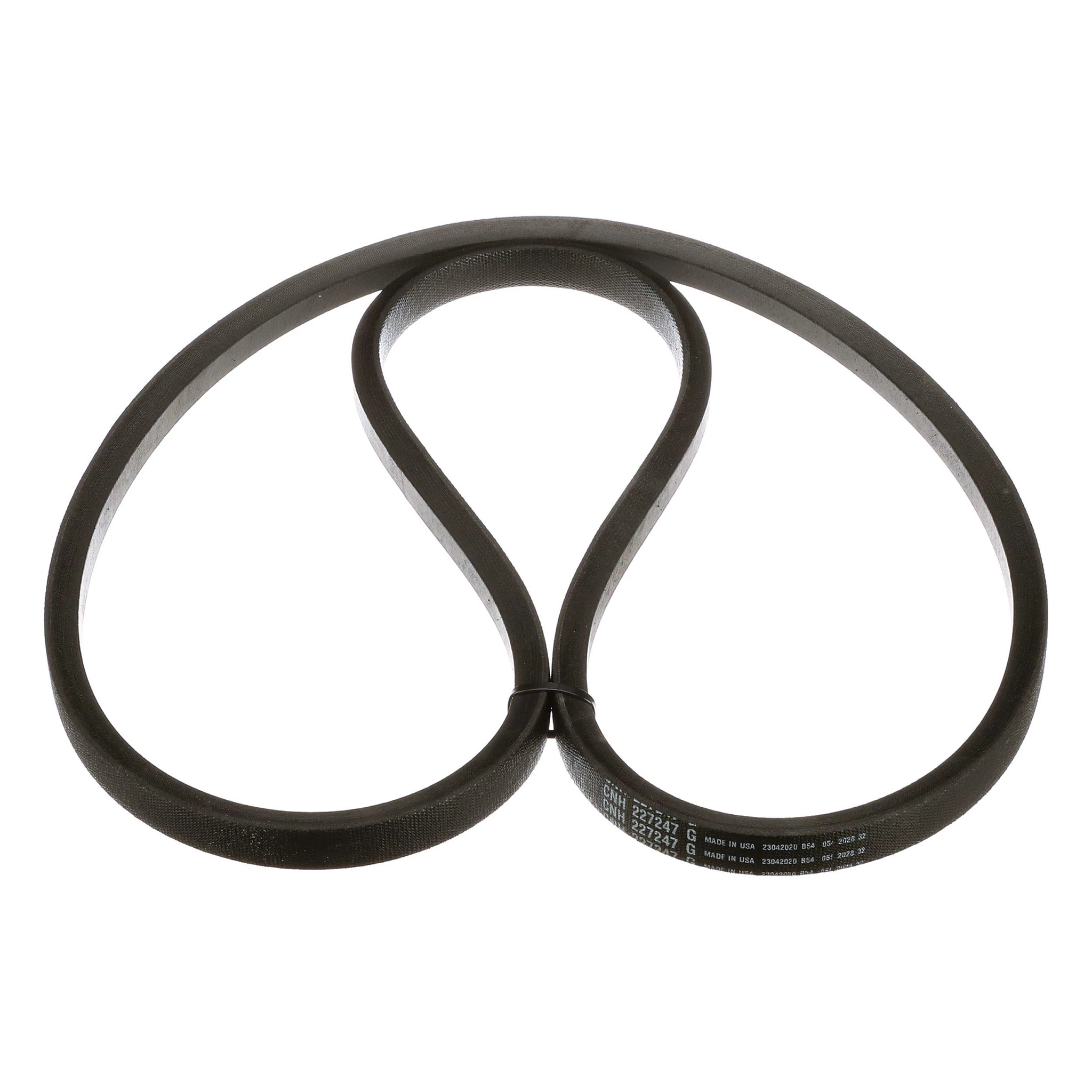 BELT | CASEIH | CA | EN