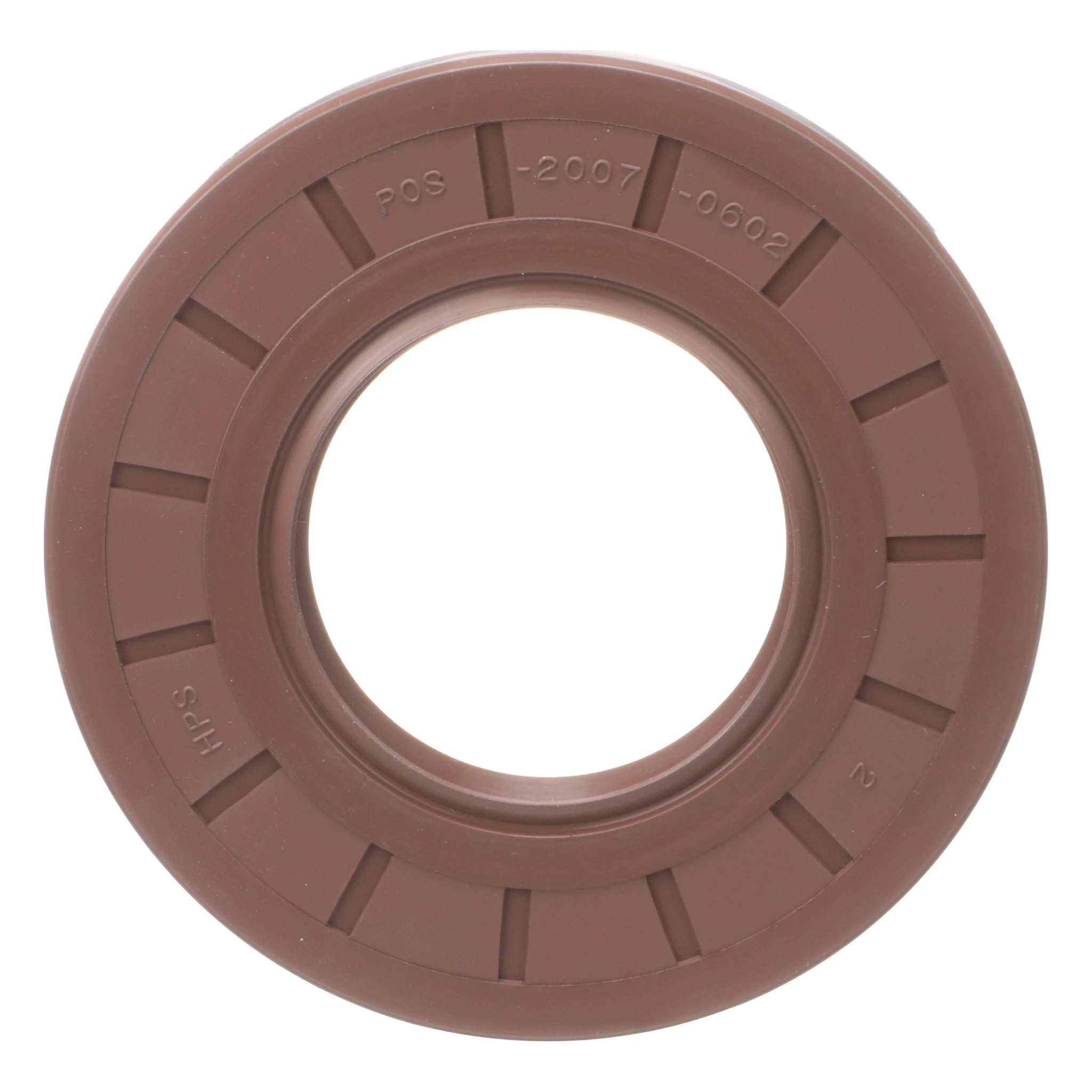 OIL SEAL | CASEIH | EU | EN