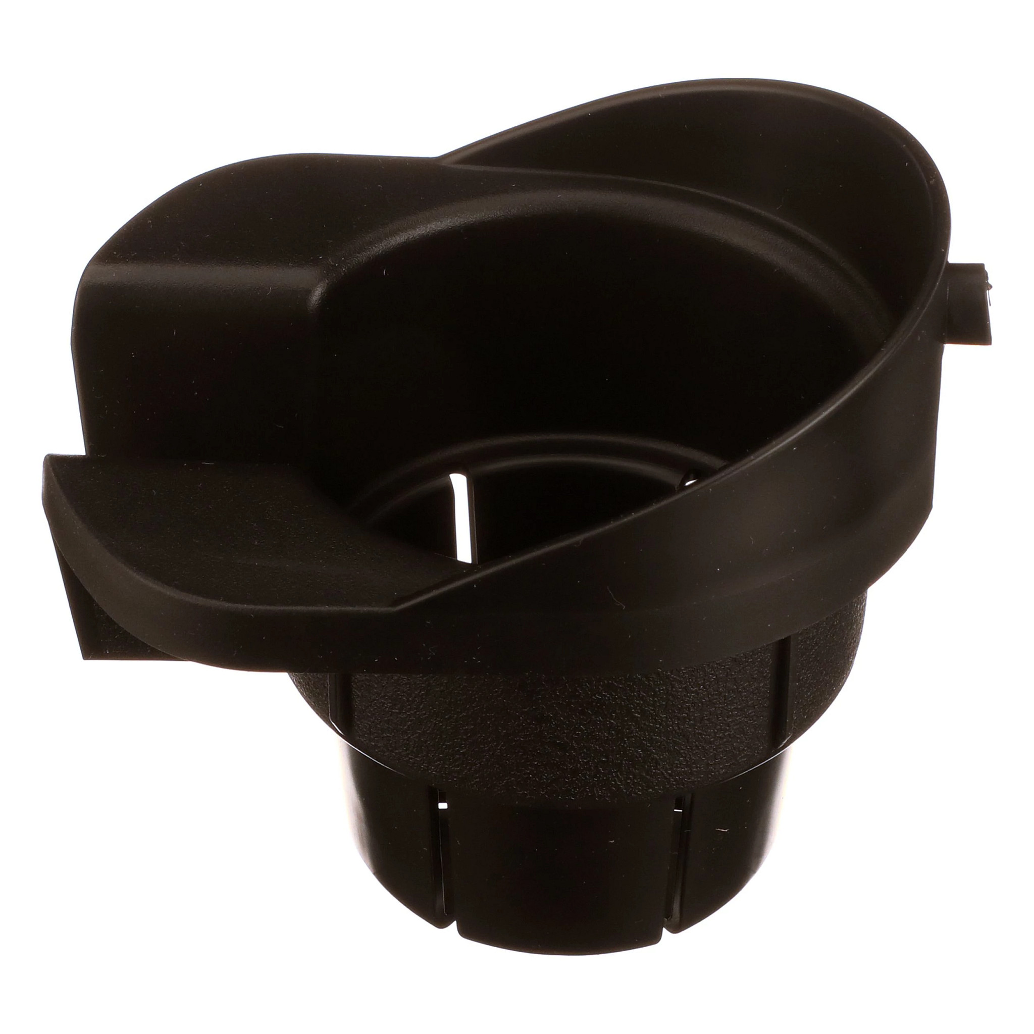 HOUDER | NEWHOLLANDCE | EU | PL