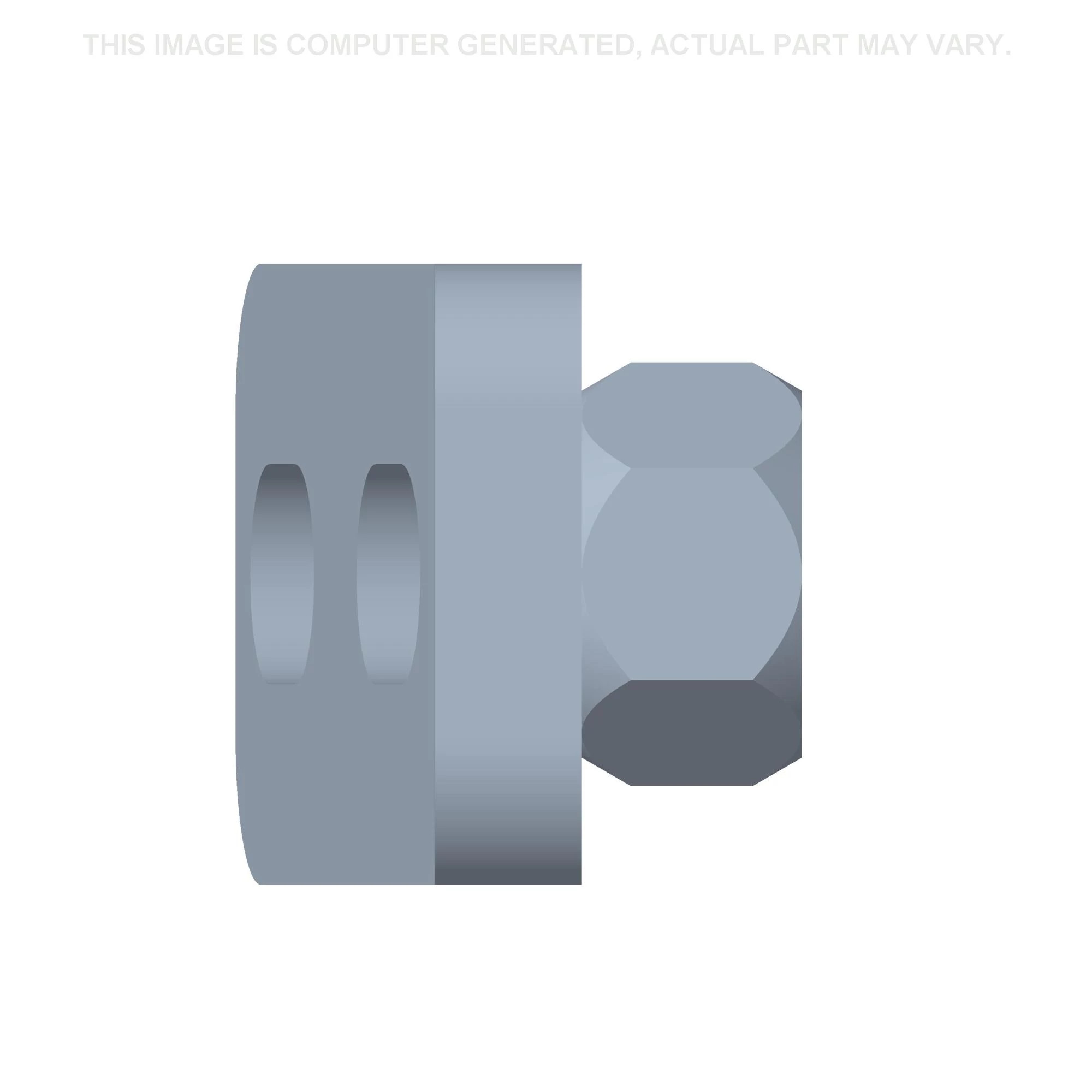 MOUNT | NEWHOLLANDCE | SA | EN