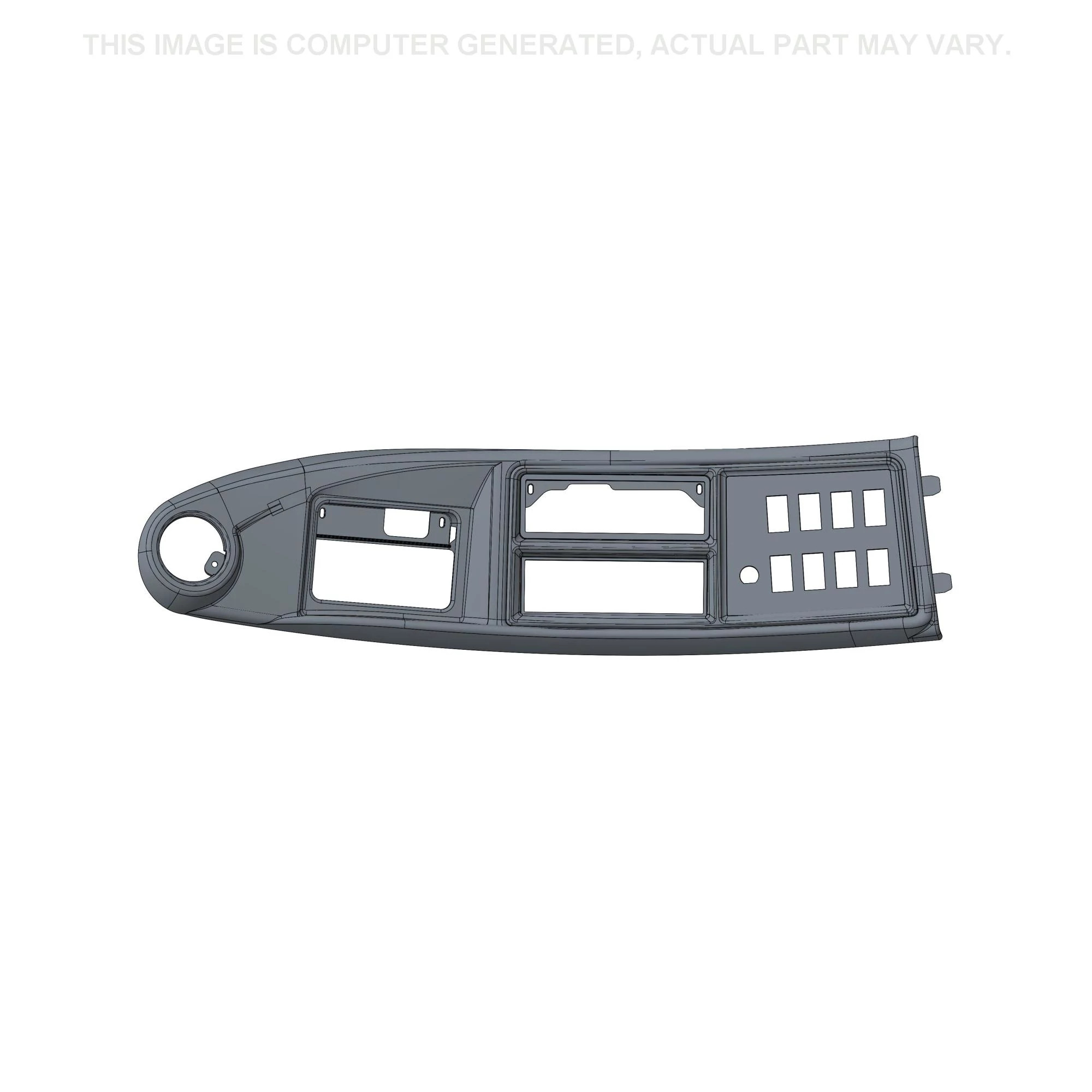 COVER ASSY | NEWHOLLANDAG | GB | EN