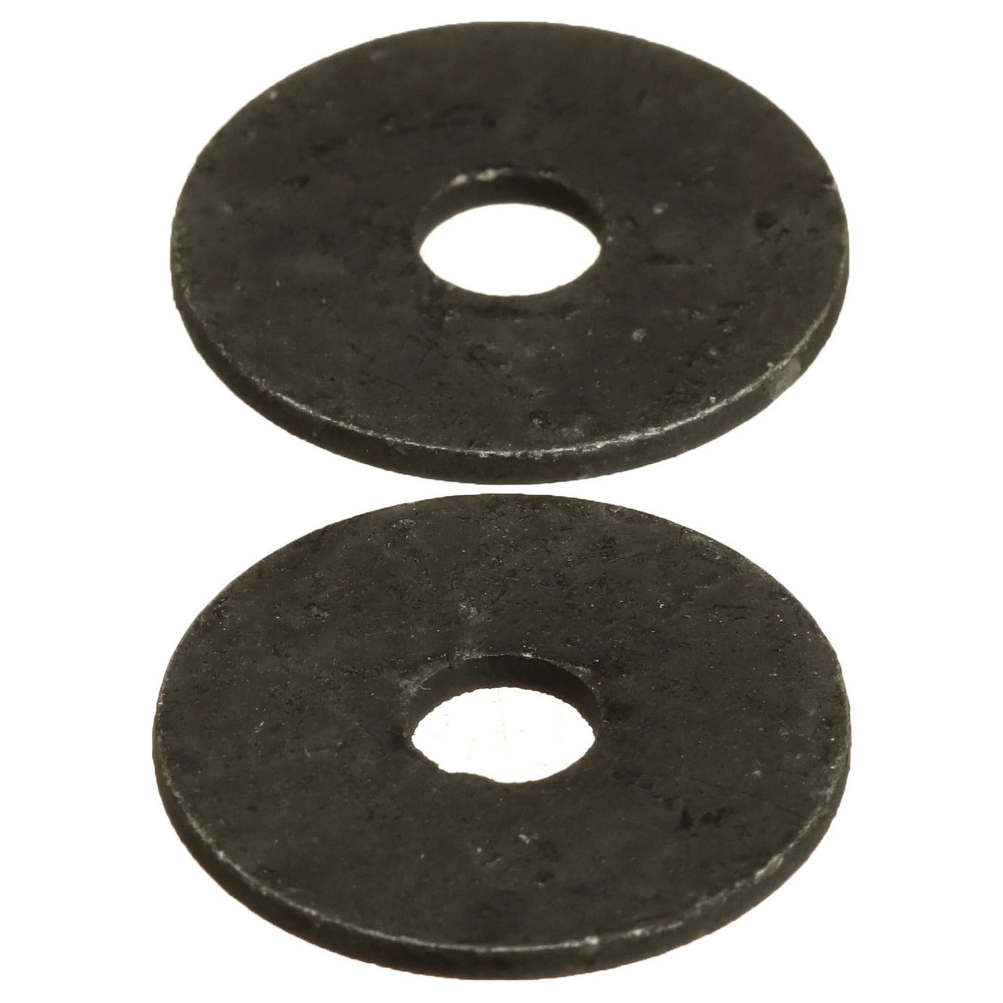 RONDELLA | CASEIH | EU | NL