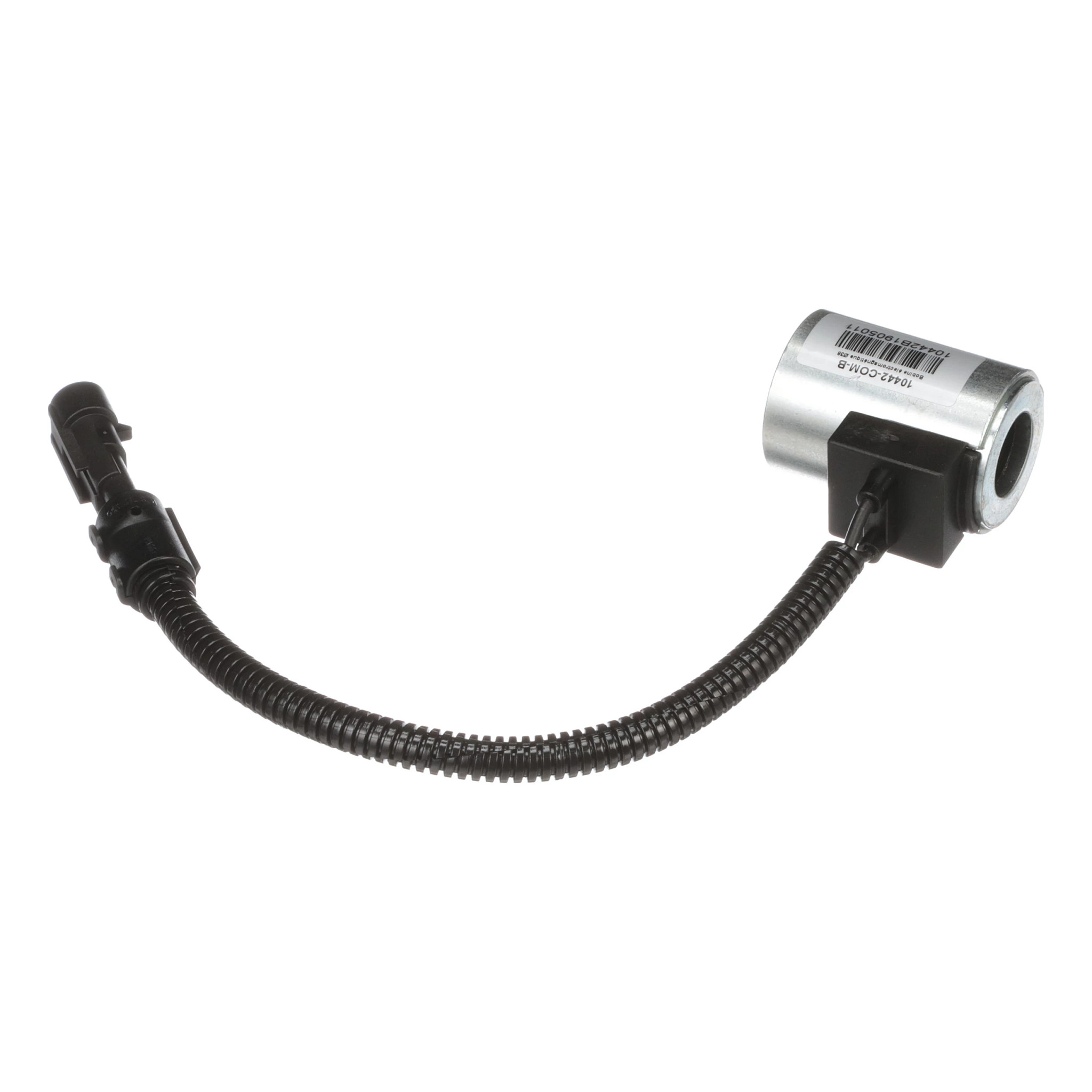 SOLENOID | CASEIH | CA | EN