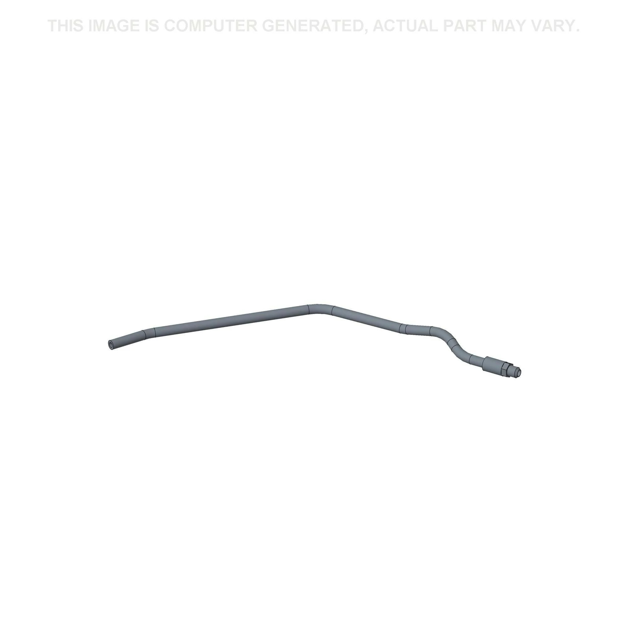 FLEXIBLE | NEWHOLLANDAG | FR | FR