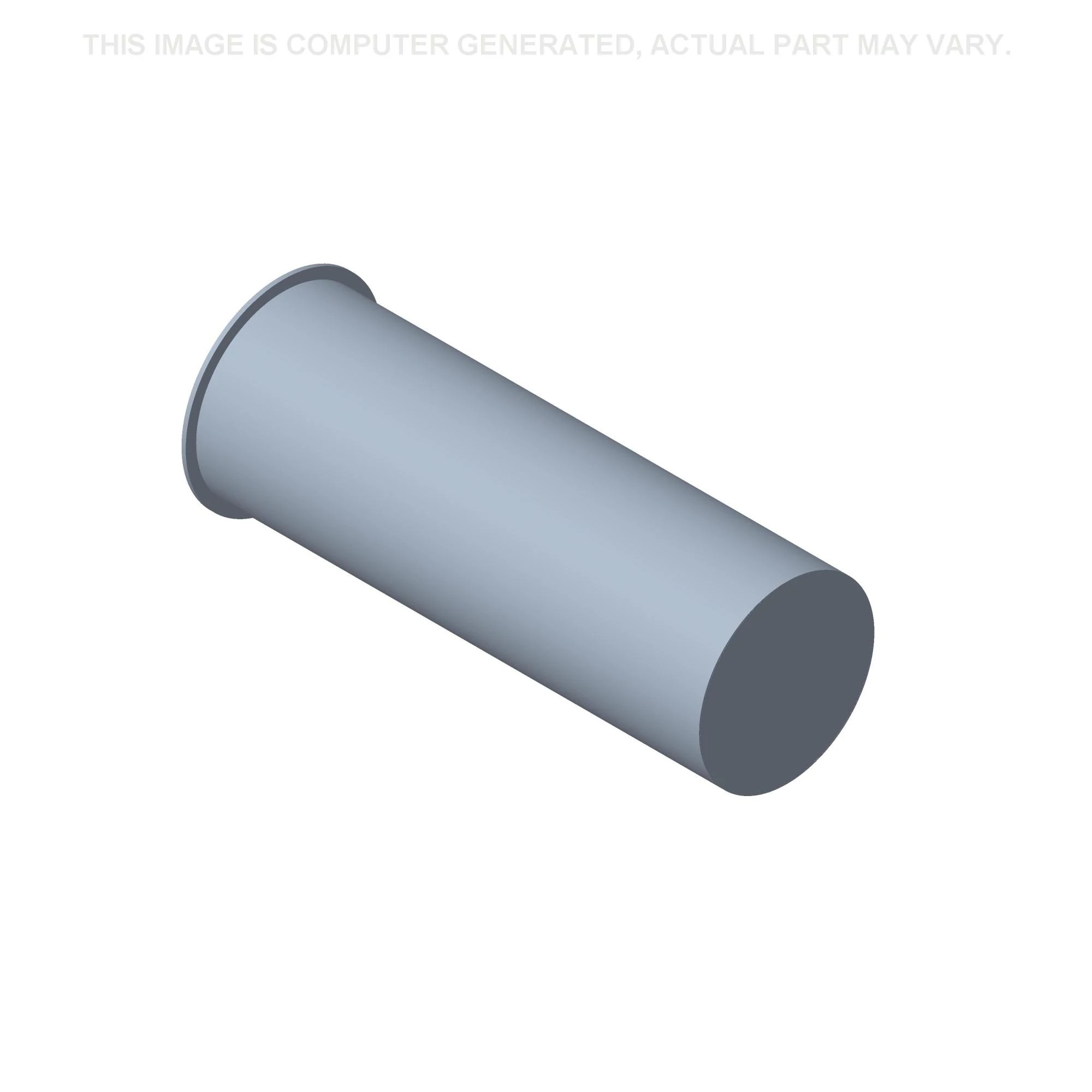 FILTER STRAINER | NEWHOLLANDAG | CA | EN