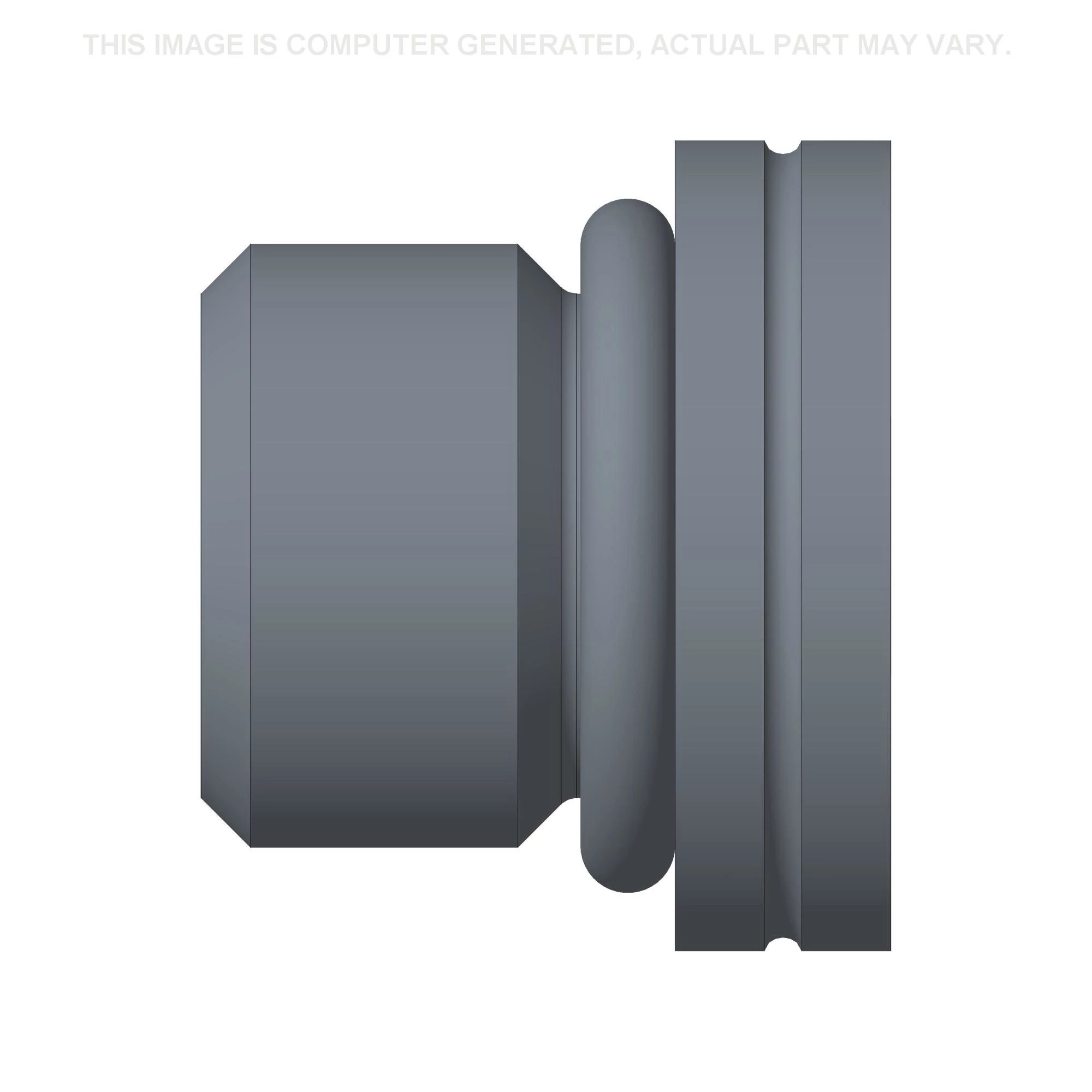 PLUG | NEWHOLLANDAG | IE | EN