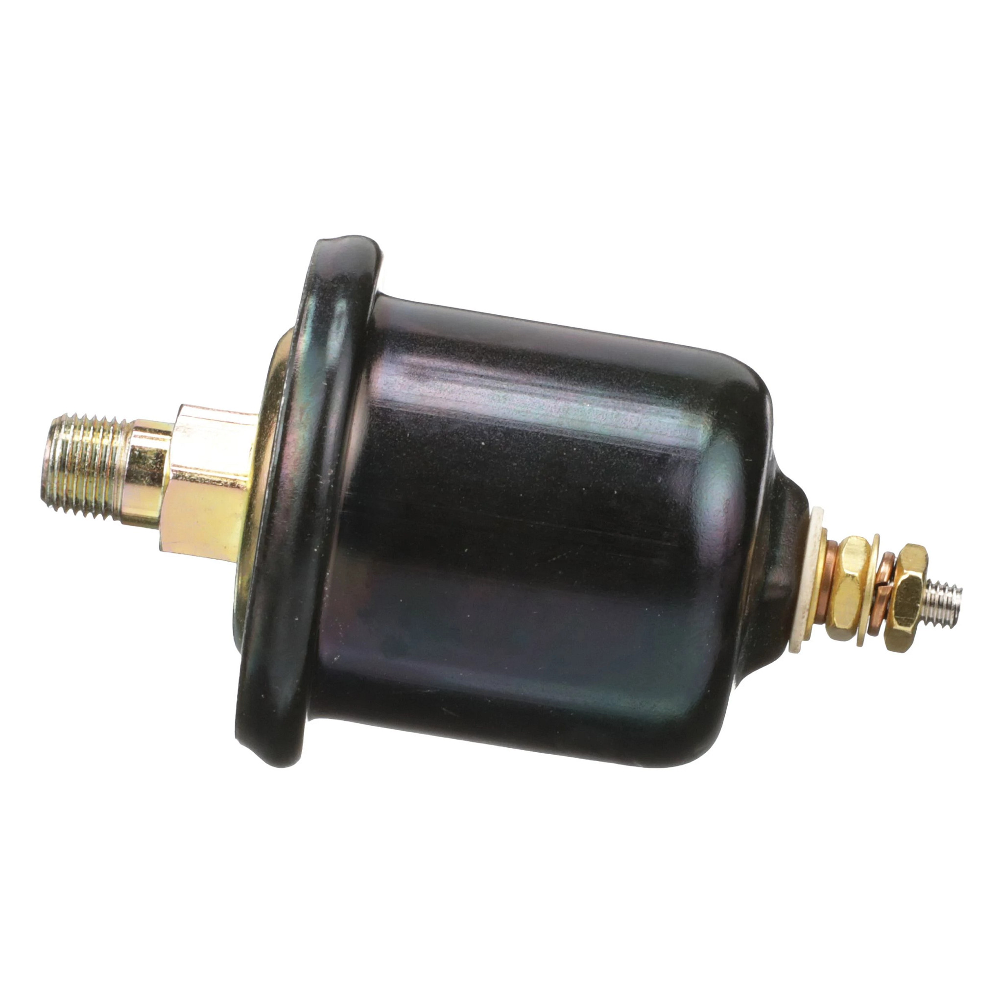 SENDER UNIT | NEWHOLLANDAG | US | EN