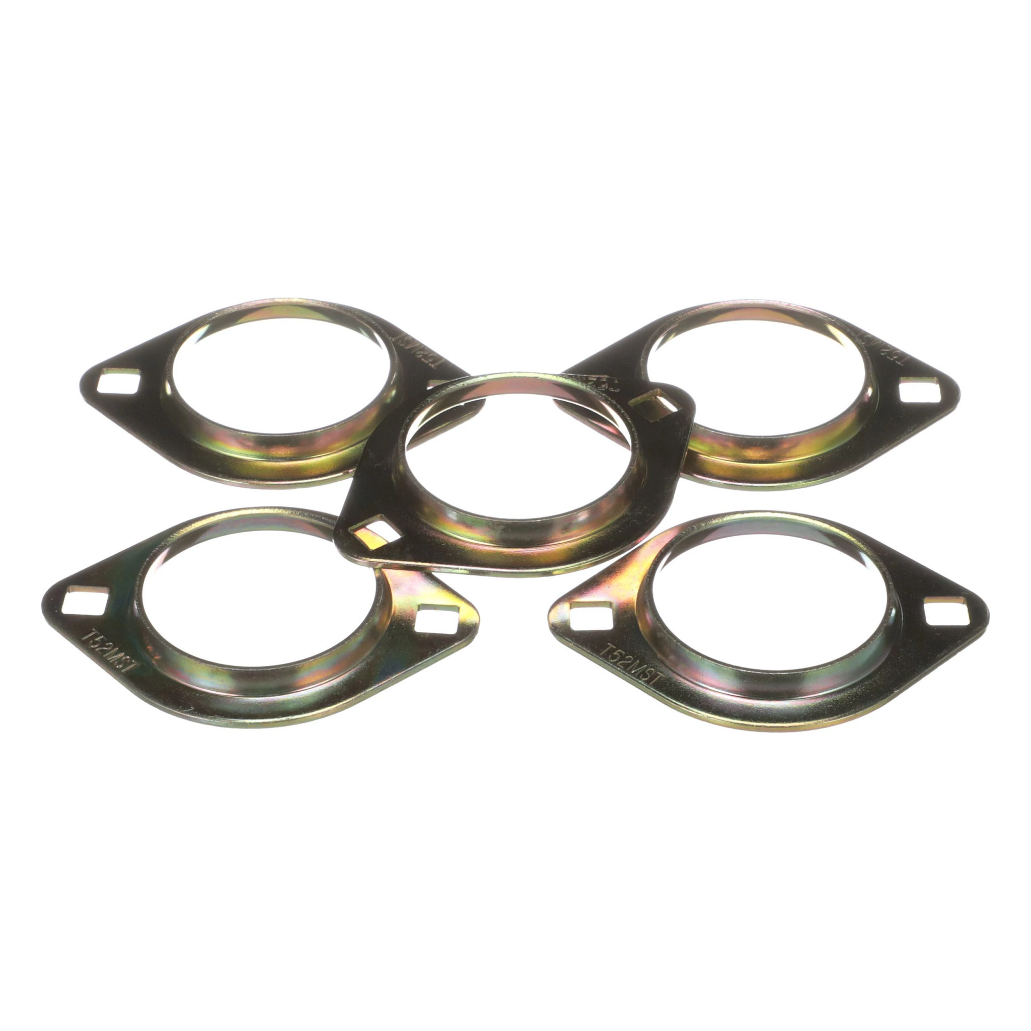 FLANGE | CASECE | CA | EN