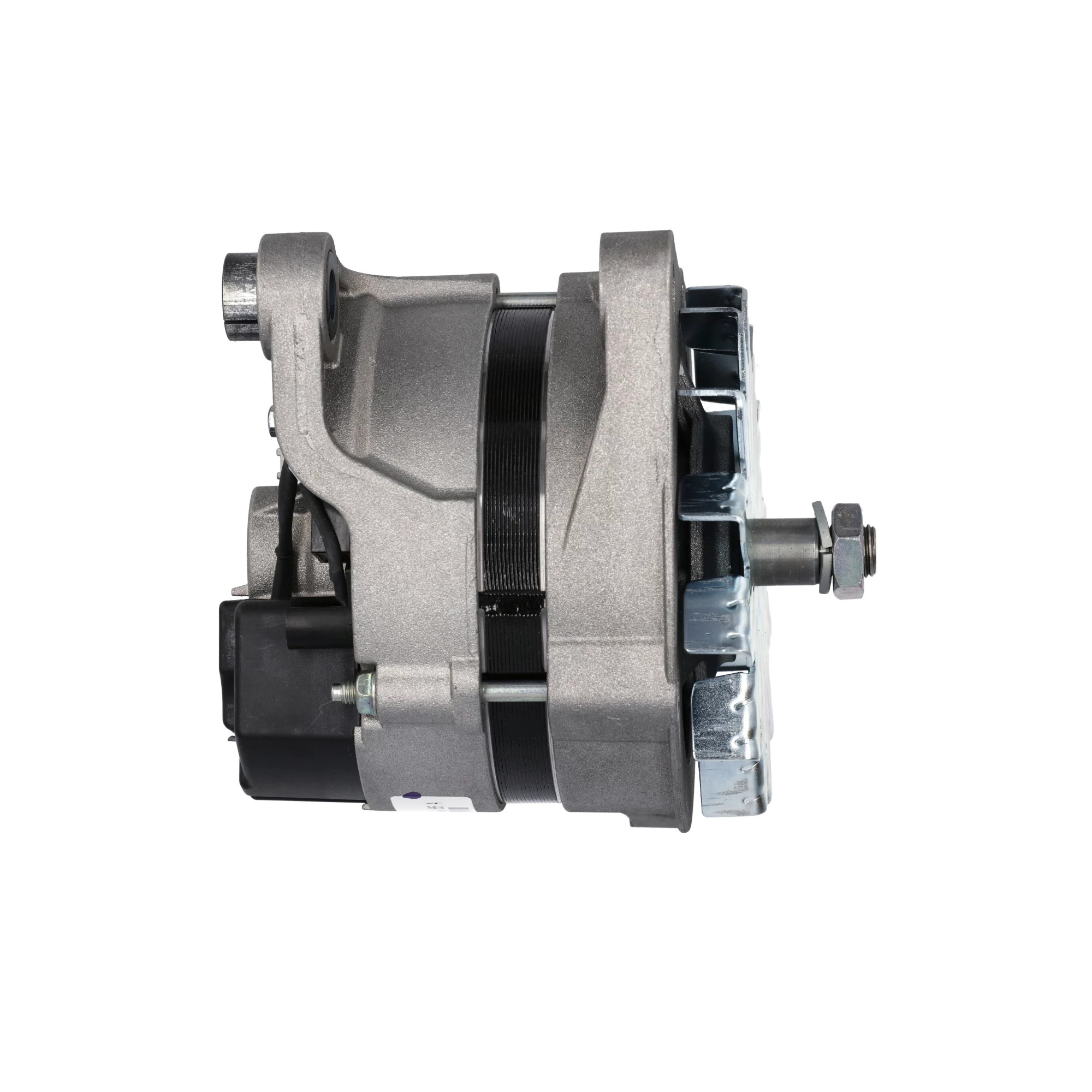 ALTERNATOR | NEWHOLLANDAG | GB | EN