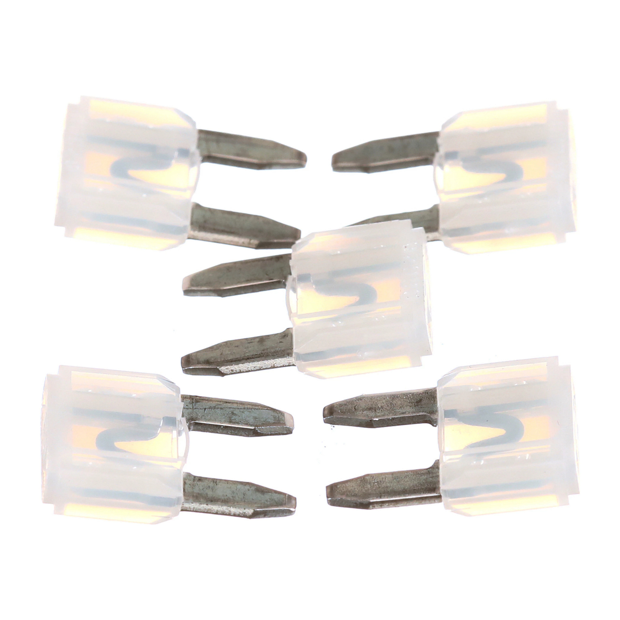 FUSIBLE | CASECE | SA | EN