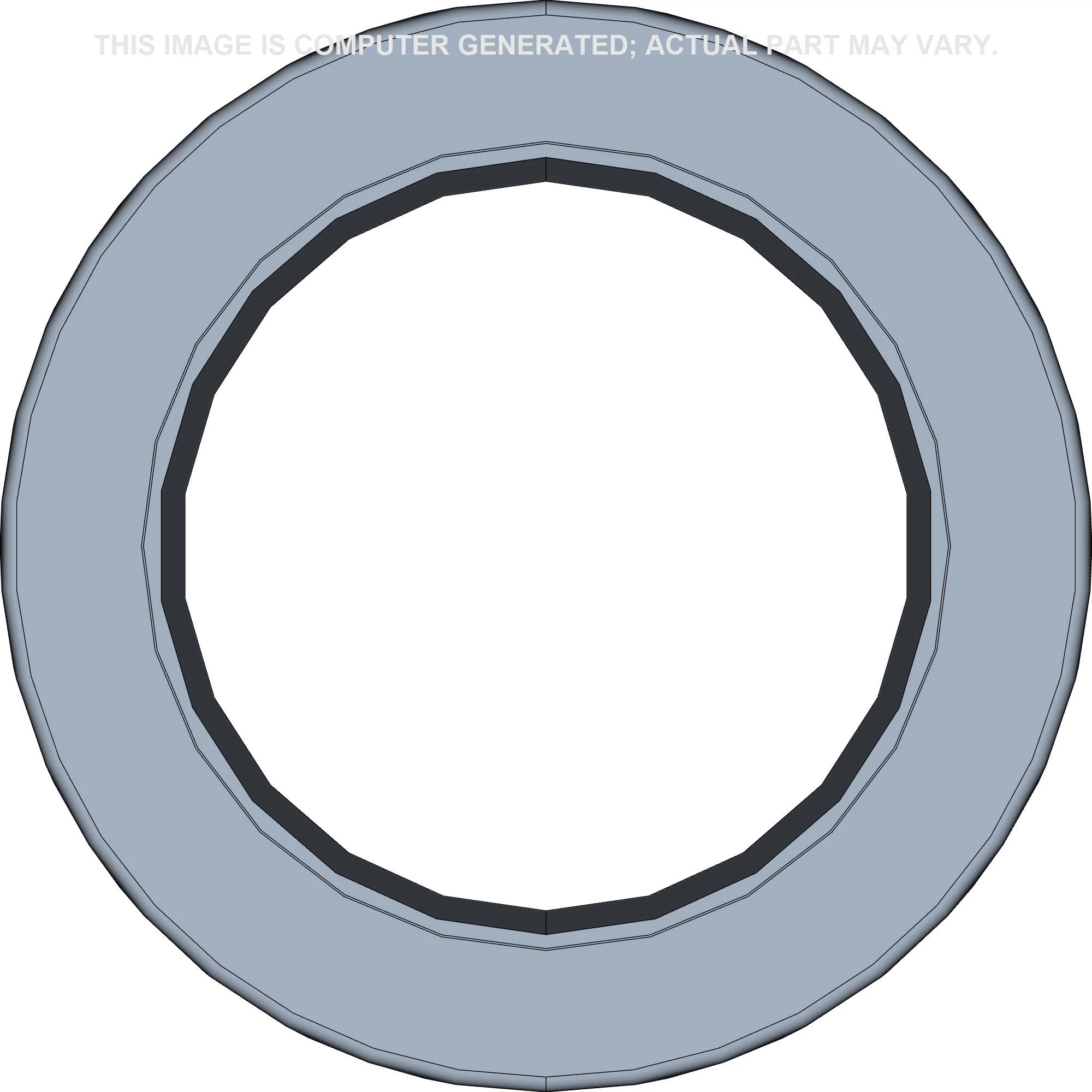 OIL SEAL | NEWHOLLANDAG | CA | EN
