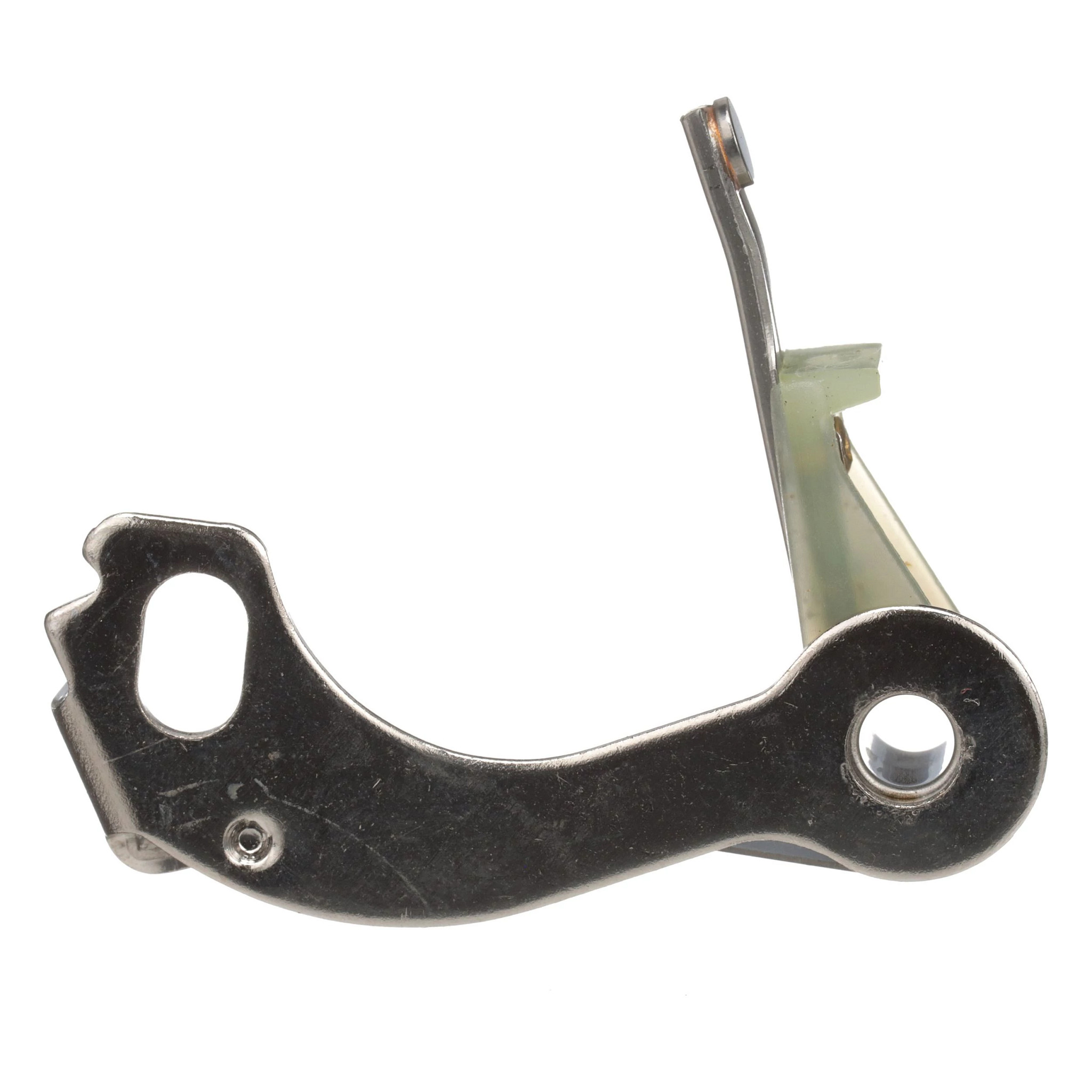 PACKAGE, REPAIR | CASEIH | AU | EN