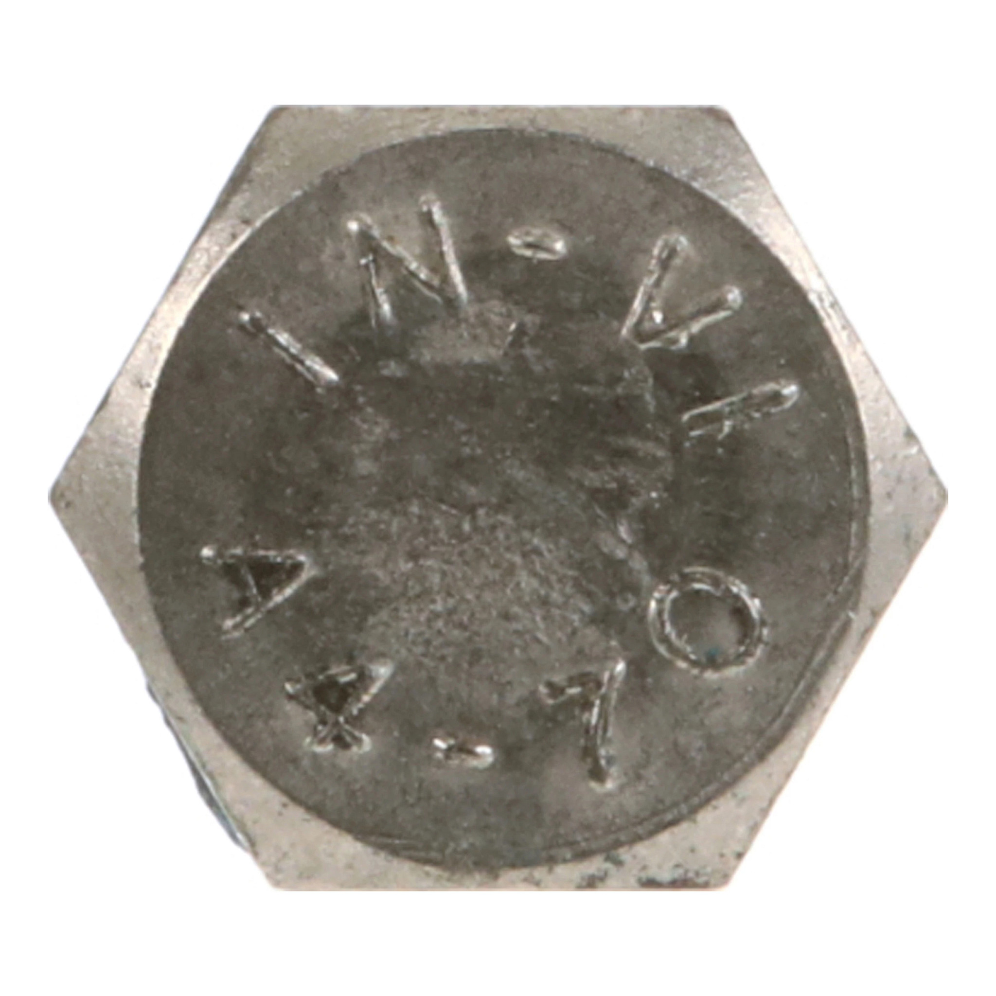 BOLT | NEWHOLLANDAG | NZ | EN