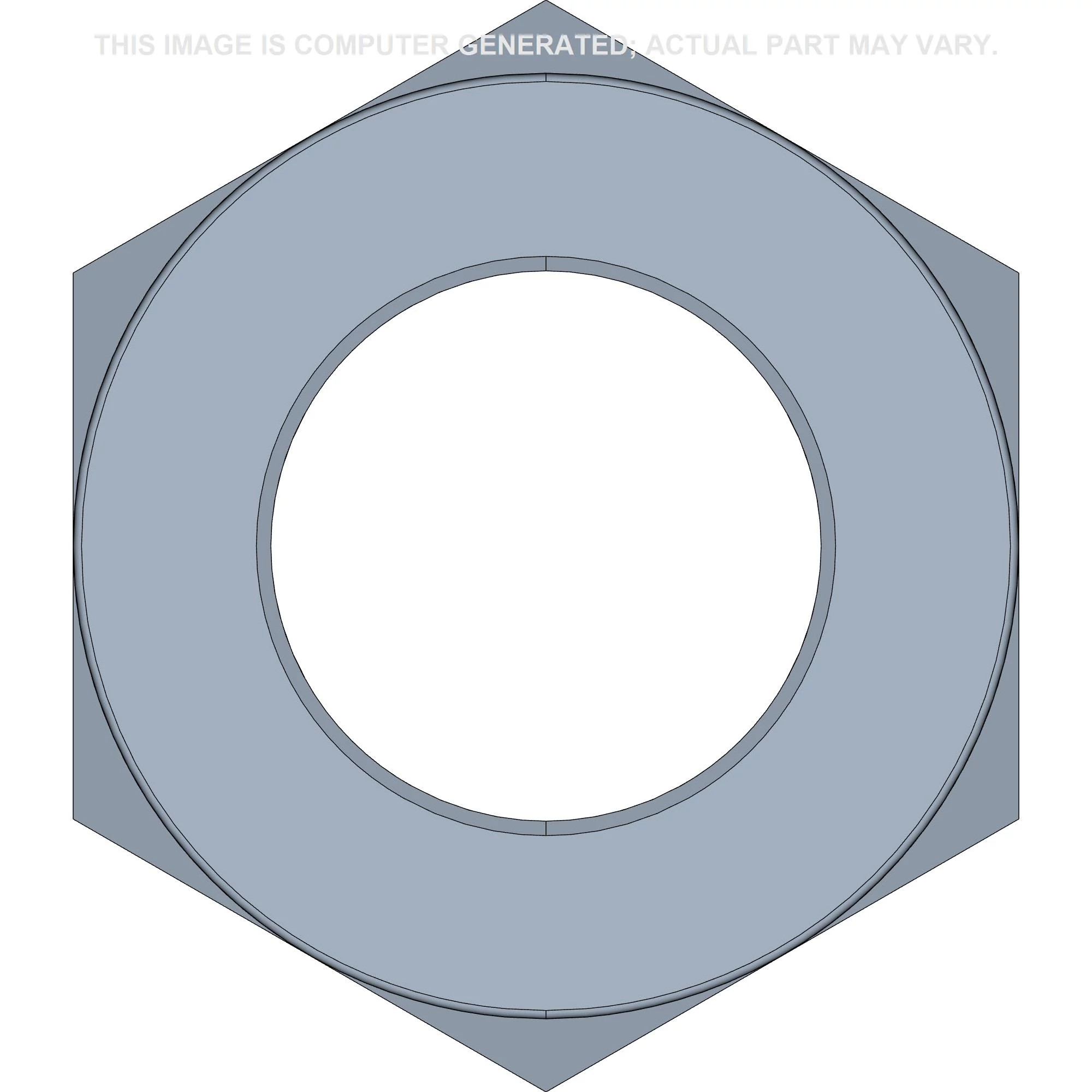 NUT | NEWHOLLANDCE | EU | EN