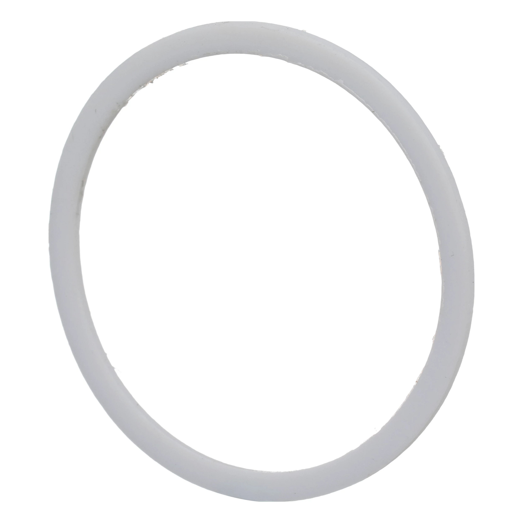 Bague anti-extrusion | CASECE | CA | FR