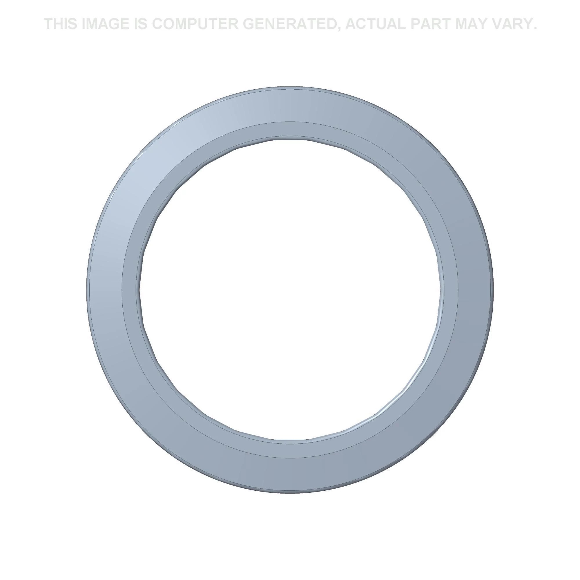 RUBBER WASHER | NEWHOLLANDAG | IE | EN