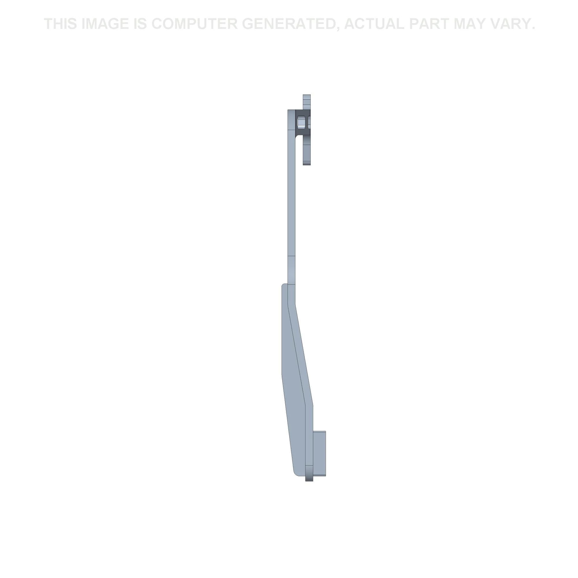 BASTIDOR | NEWHOLLANDCE | EU | ES