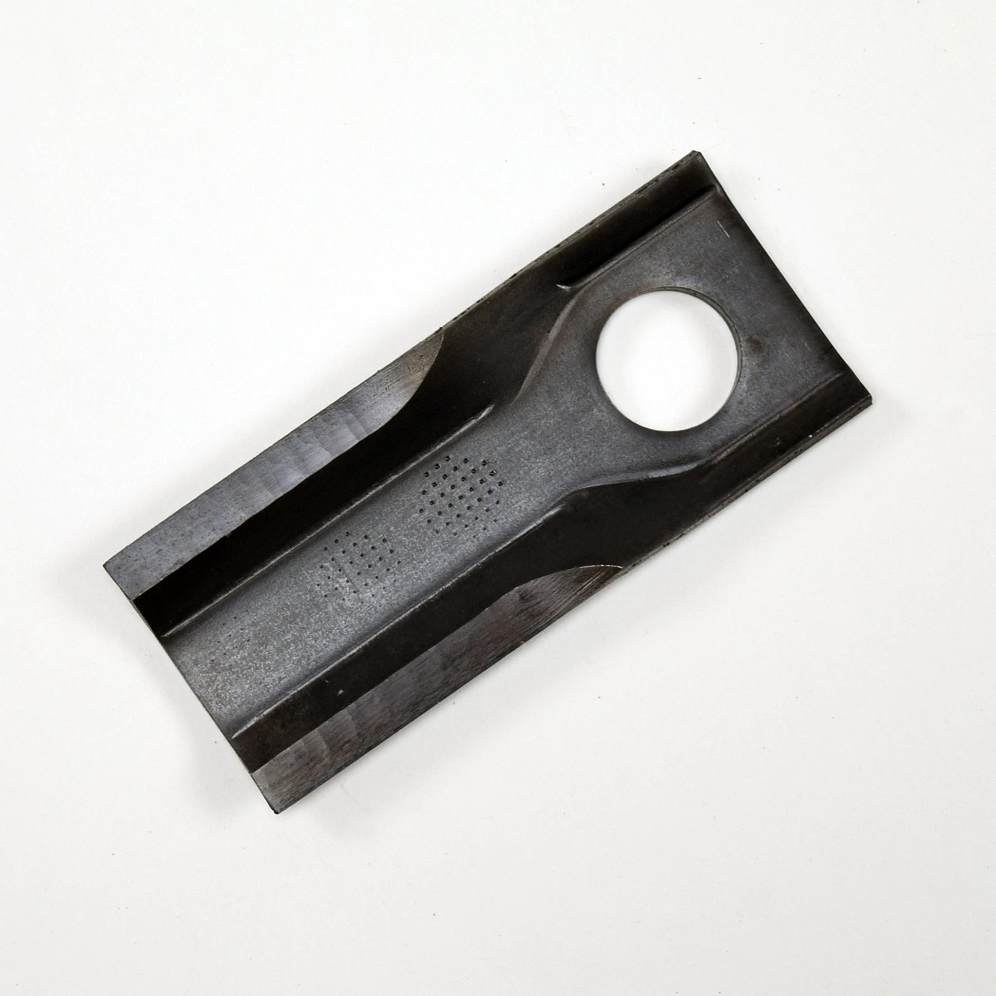 MESSER | CASEIH | EU | PL