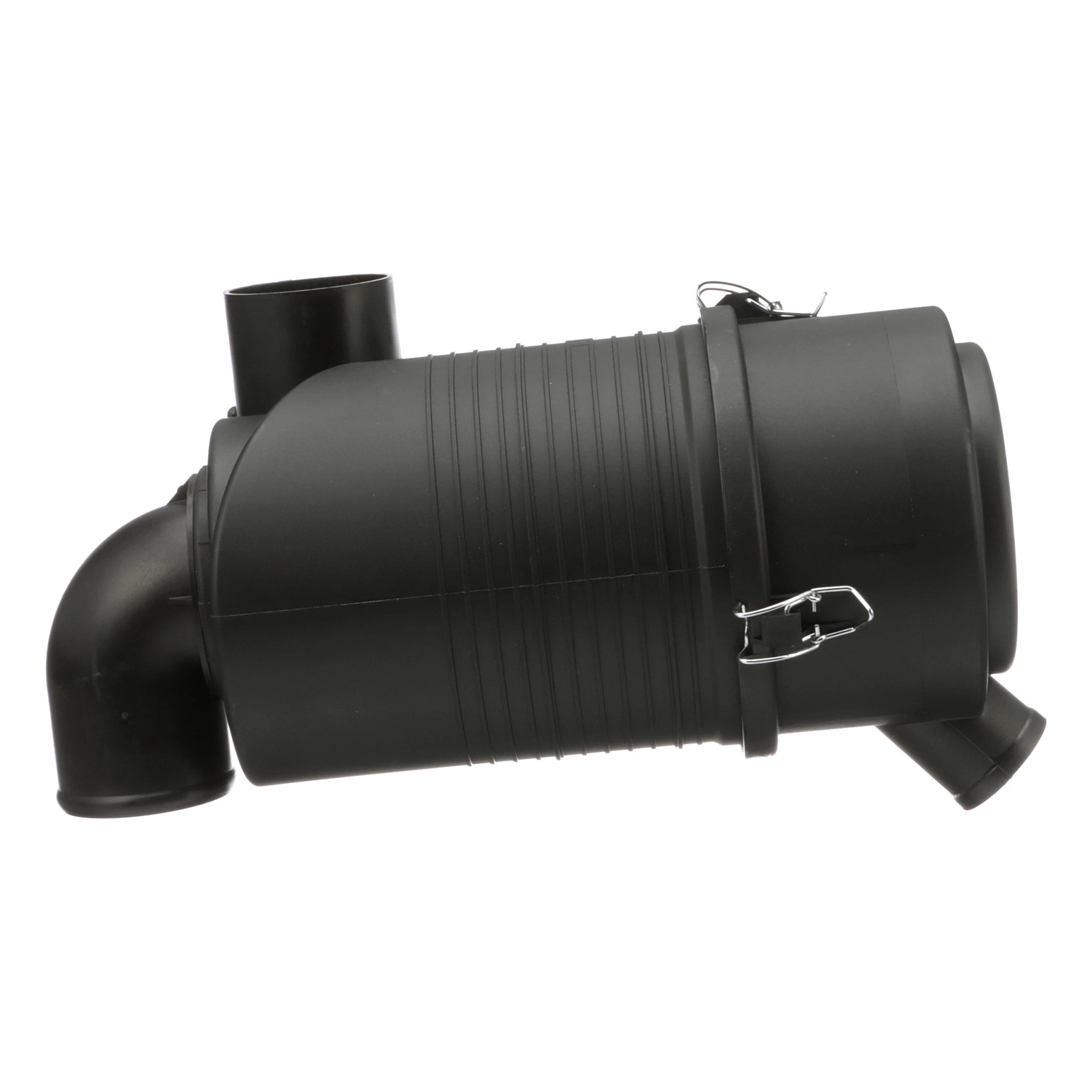 315050A1 | Air Cleaner | CASE Construction | MyCNH US Store