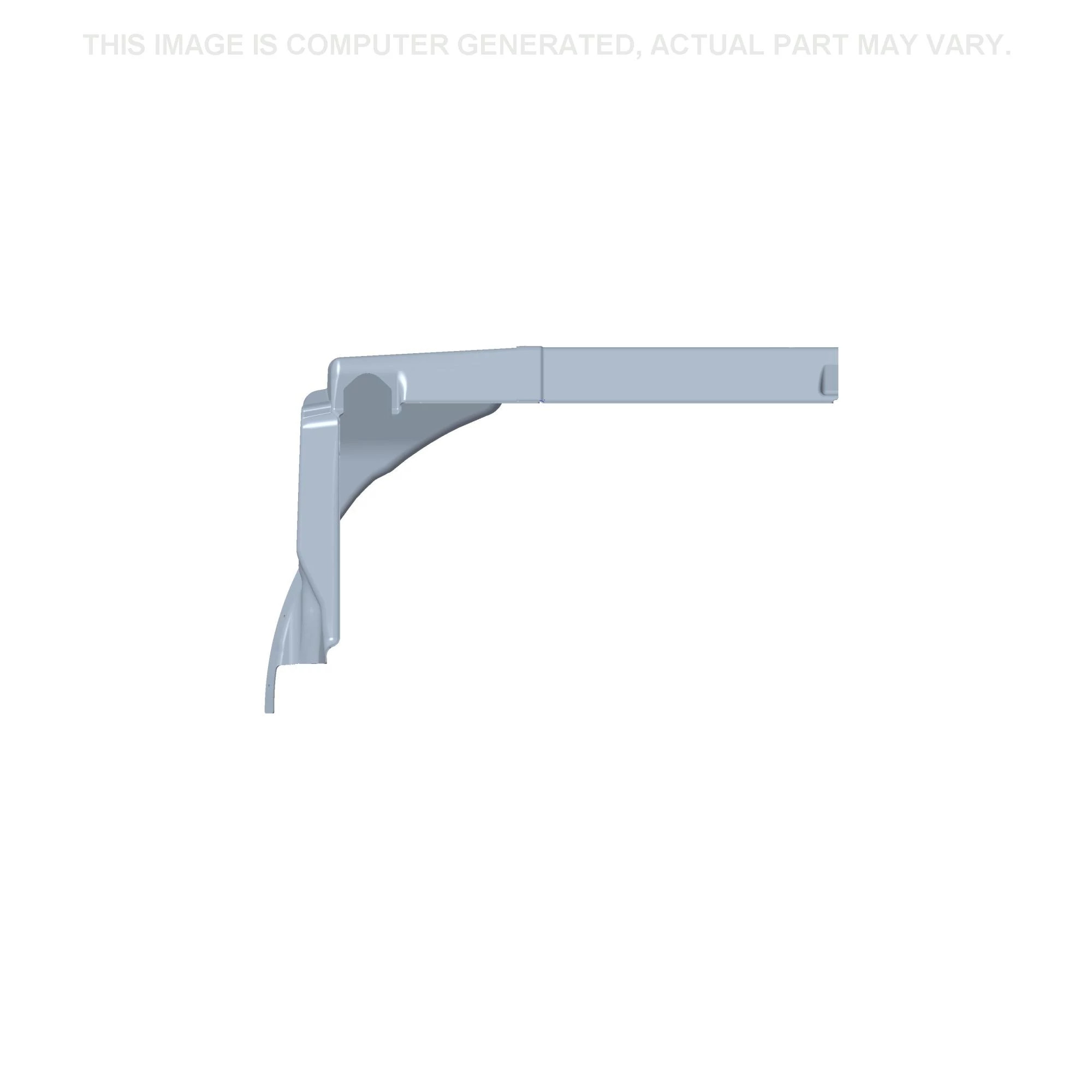 COBERTURA | CASEIH | EU | PT