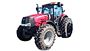 TRACTOR - SERIAL NUMBER Z*BE 40001 --> 50000 AND 60001 --> ... | CASEIH | GB | EN