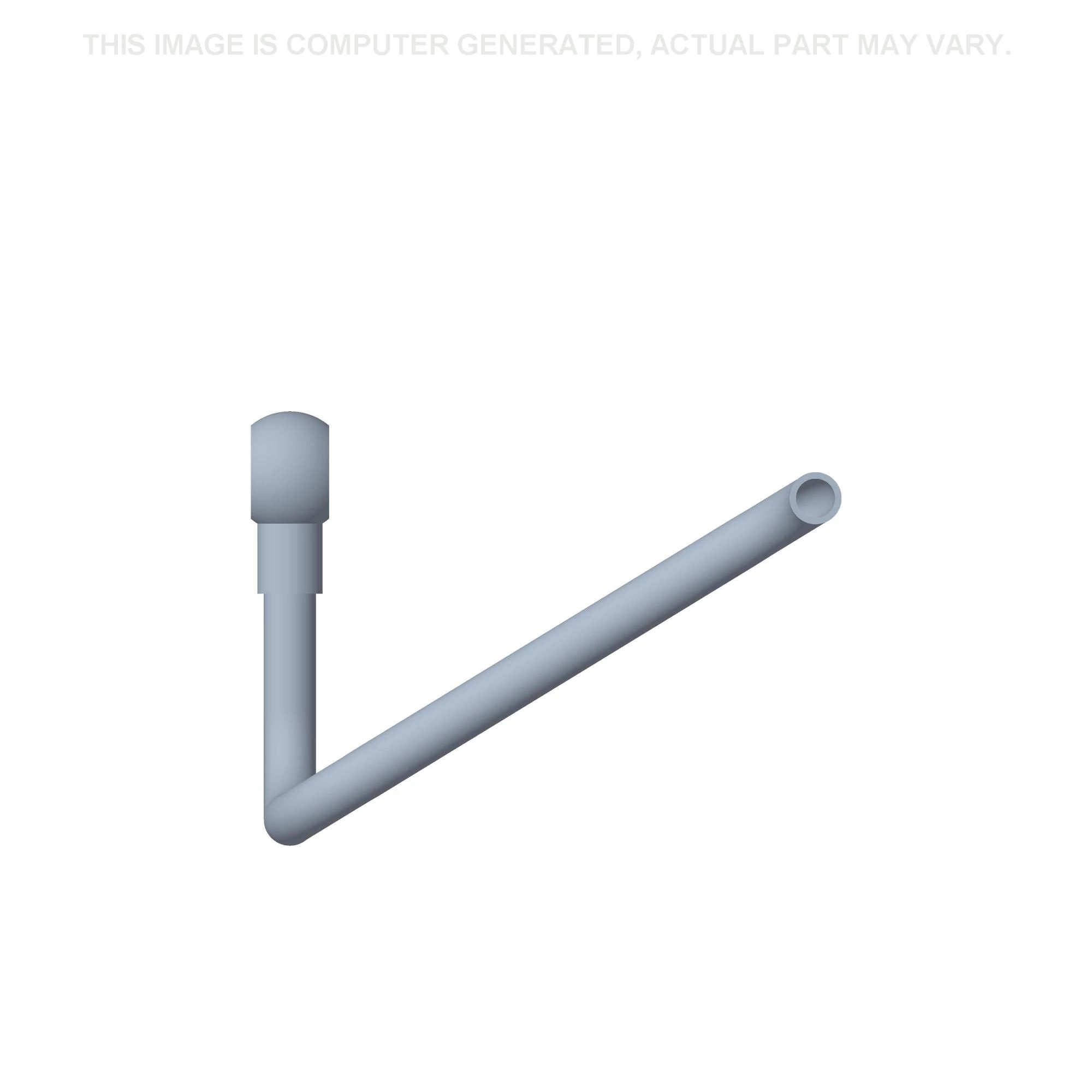 TUBE | NEWHOLLANDCE | AU | EN