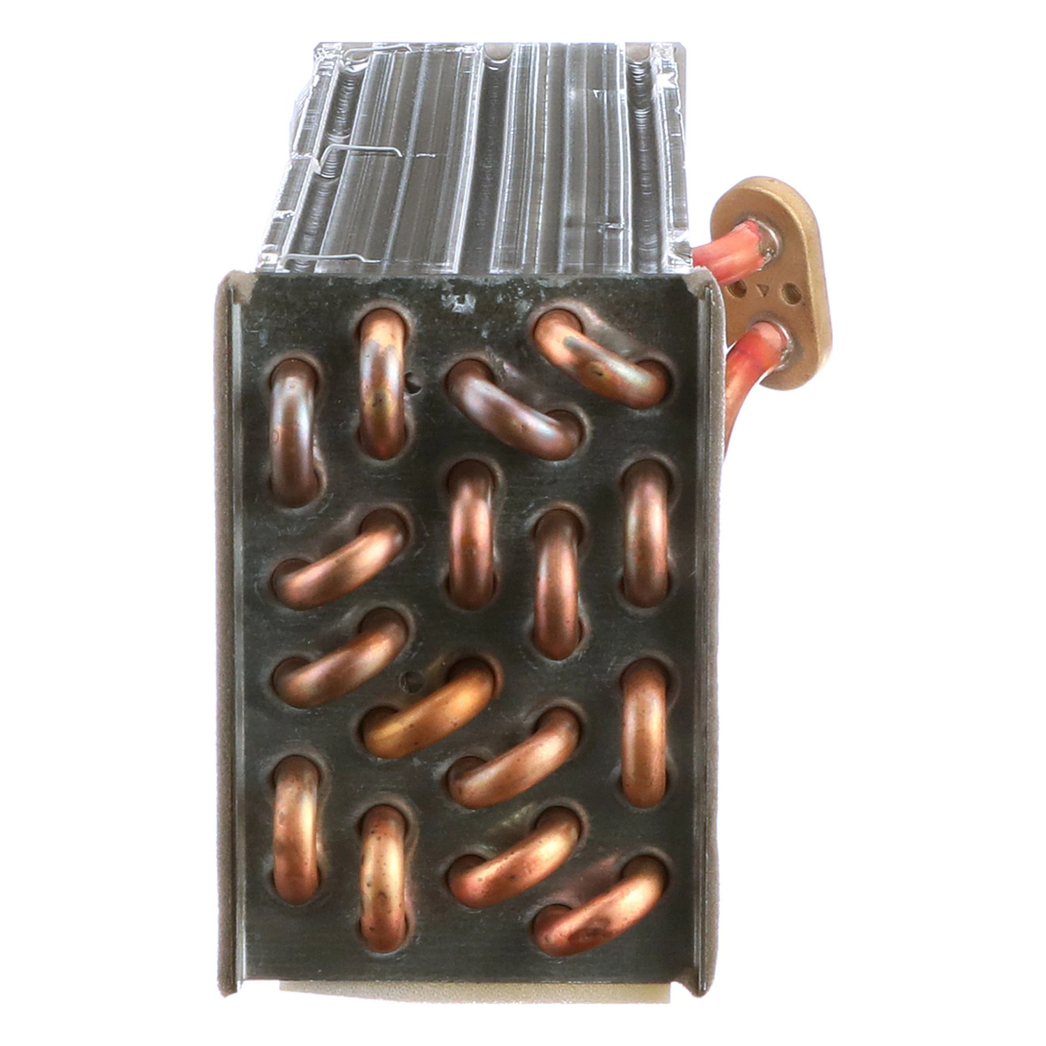 EVAPORATOR | CASEIH | IE | EN