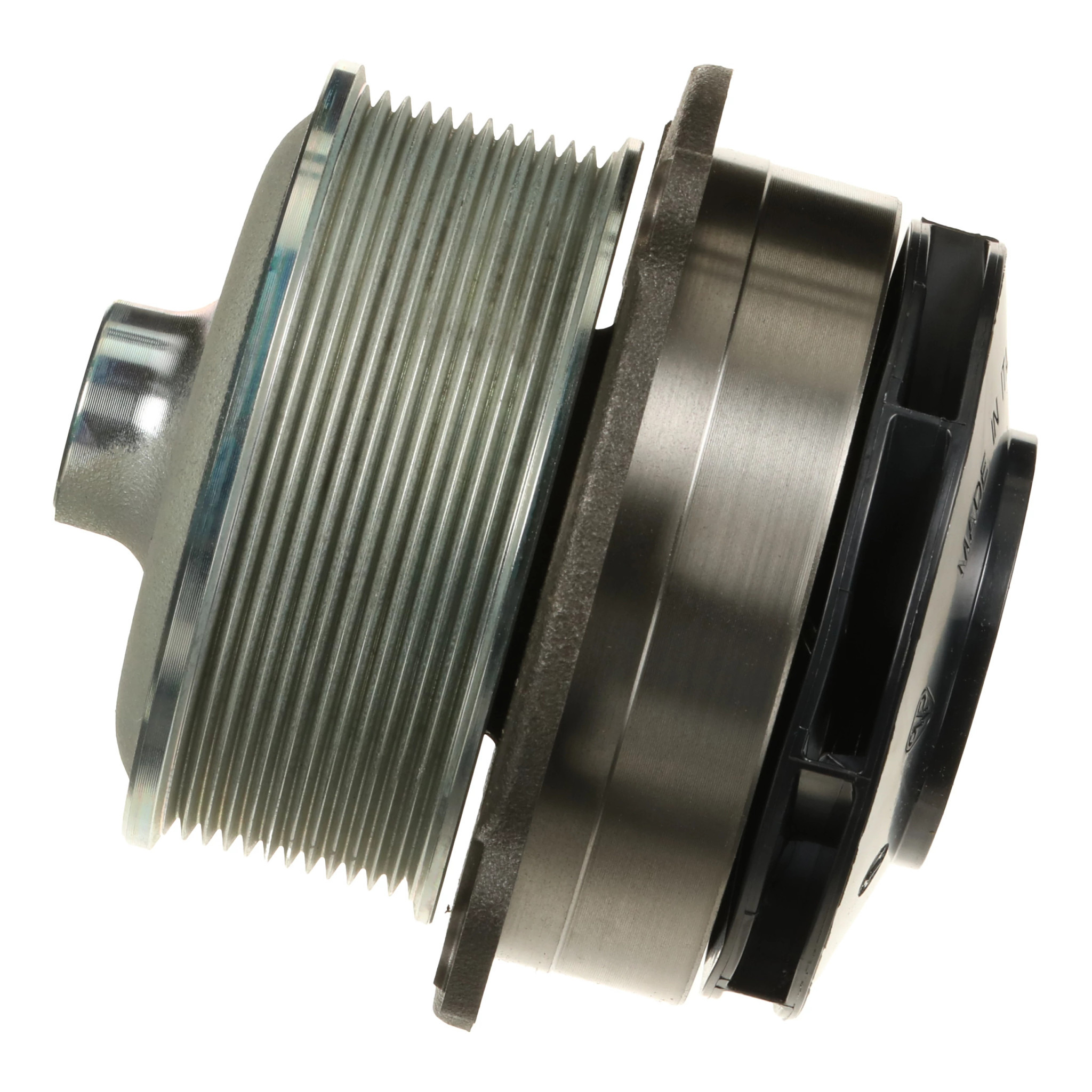 POMPA WODNA | CASEIH | EU | PL