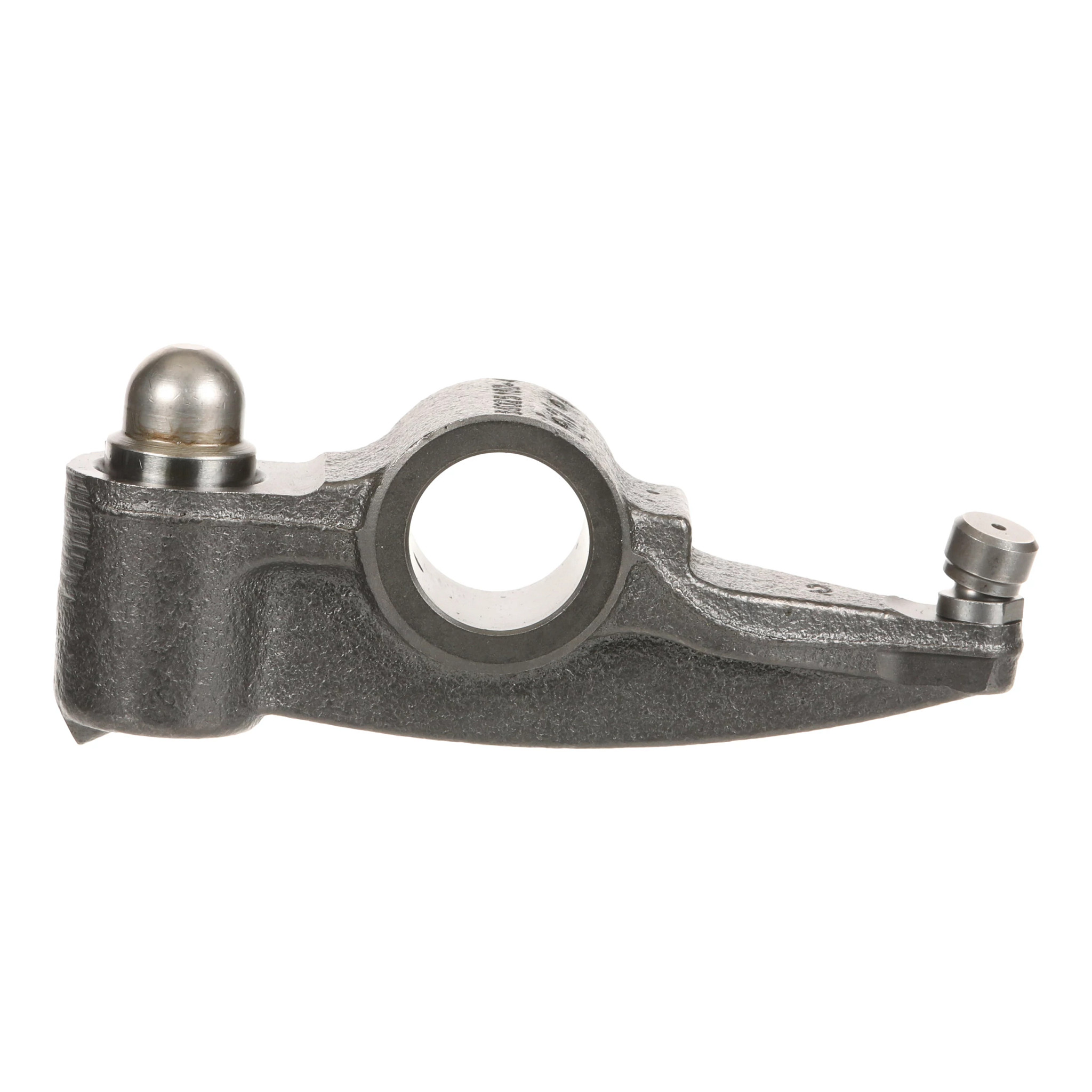 BILANCIERE | NEWHOLLANDAG | IT | IT