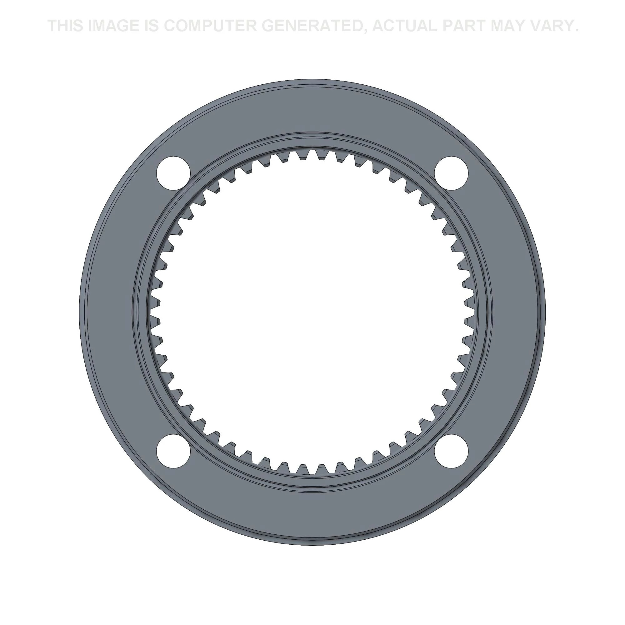 ENGRANAJE | NEWHOLLANDAG | ES | ES