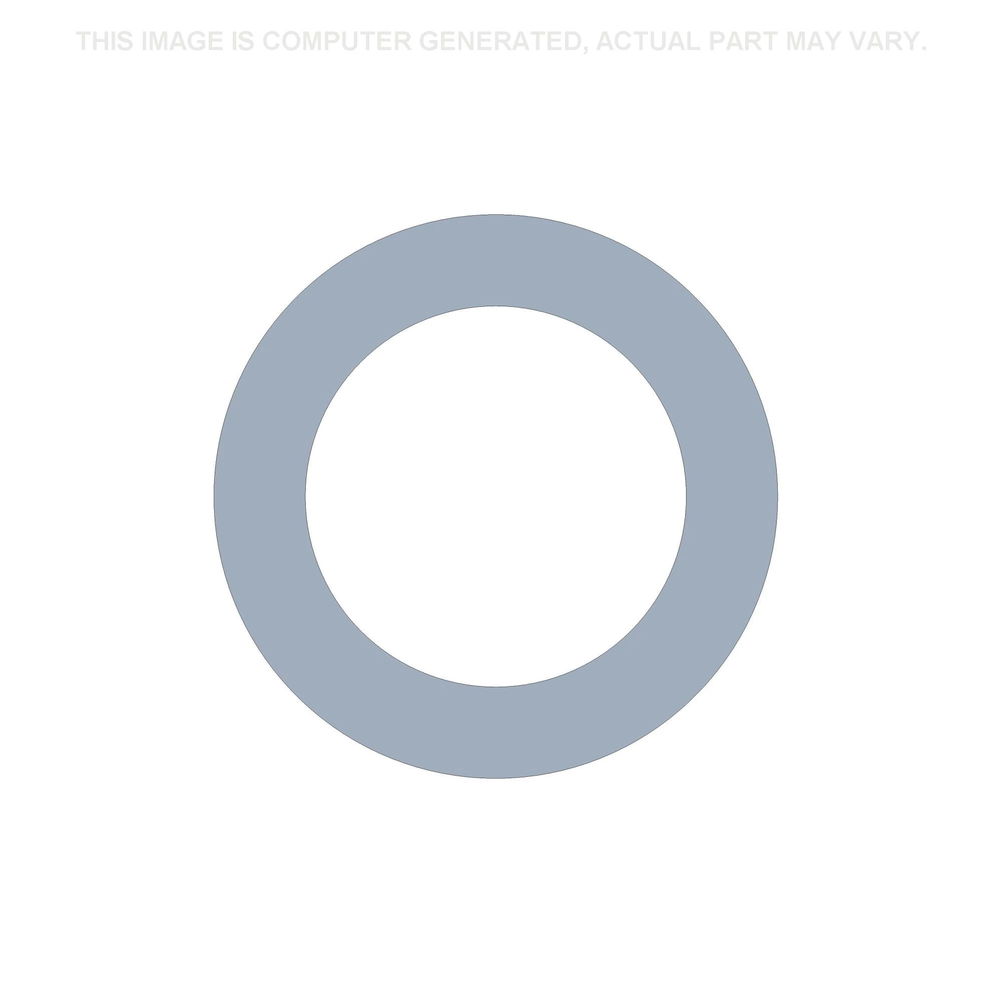 PLUG | CASECE | US | EN