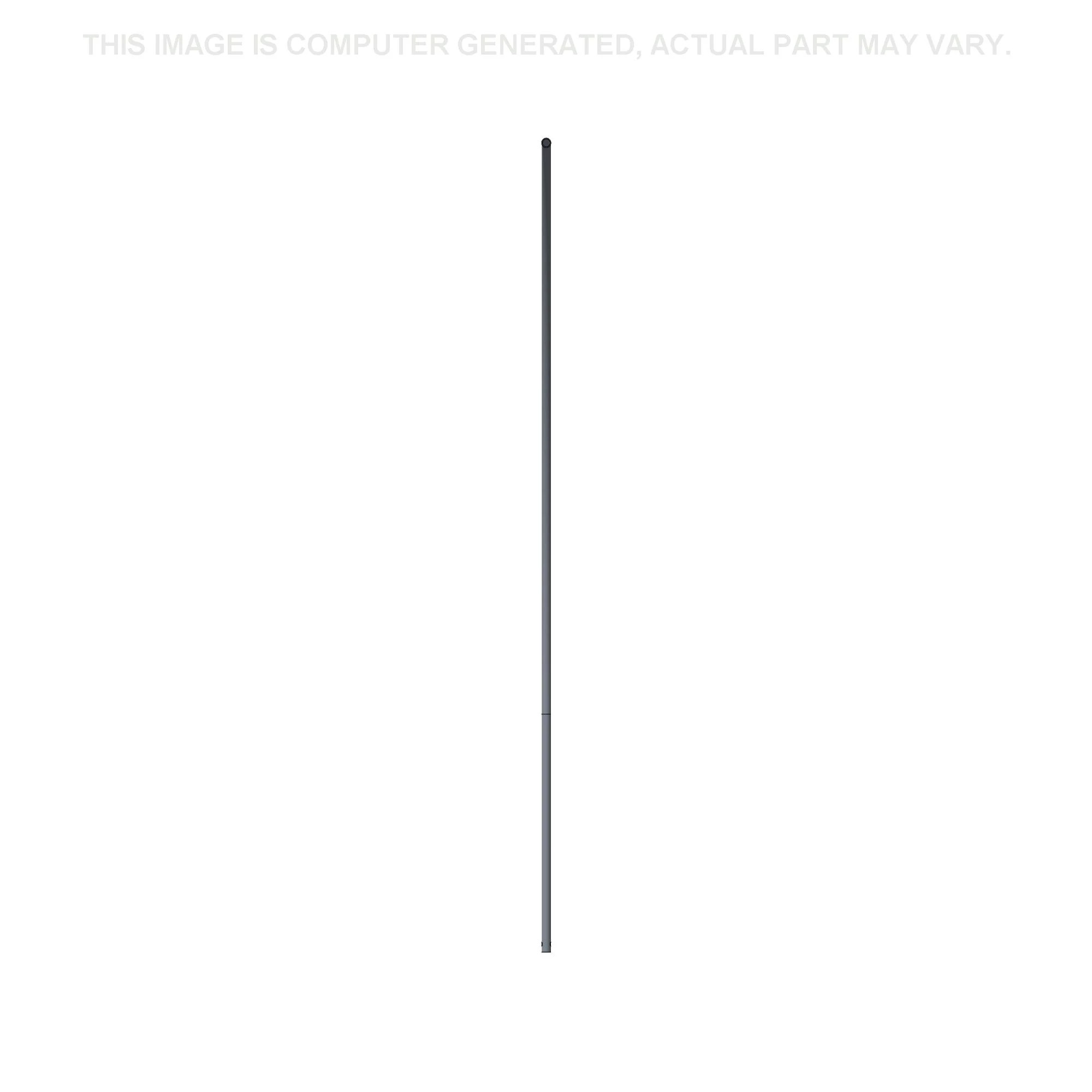 TUBE | CASECE | AMEA | FR