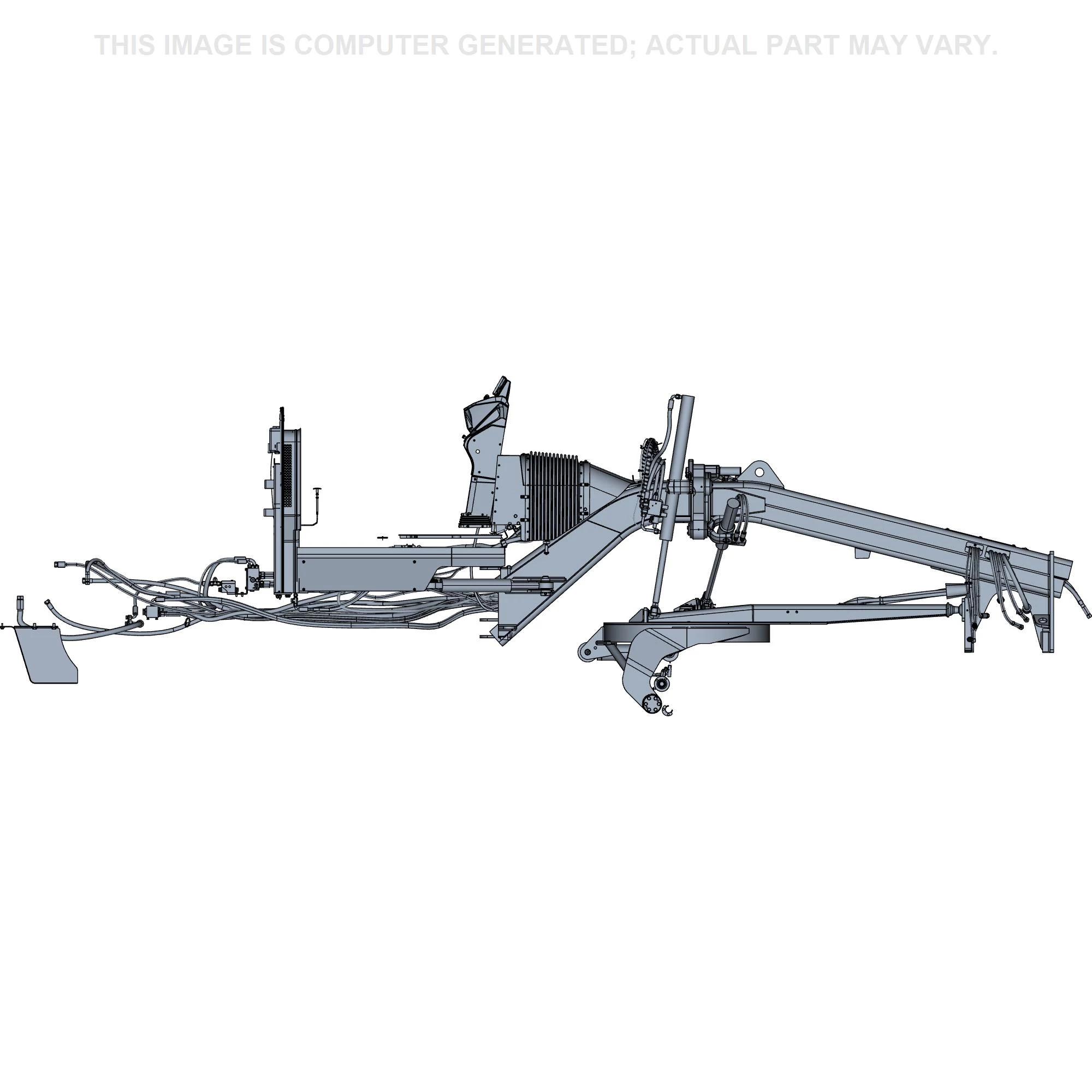 CONSTRUCTION DIA | CASECE | EU | EN