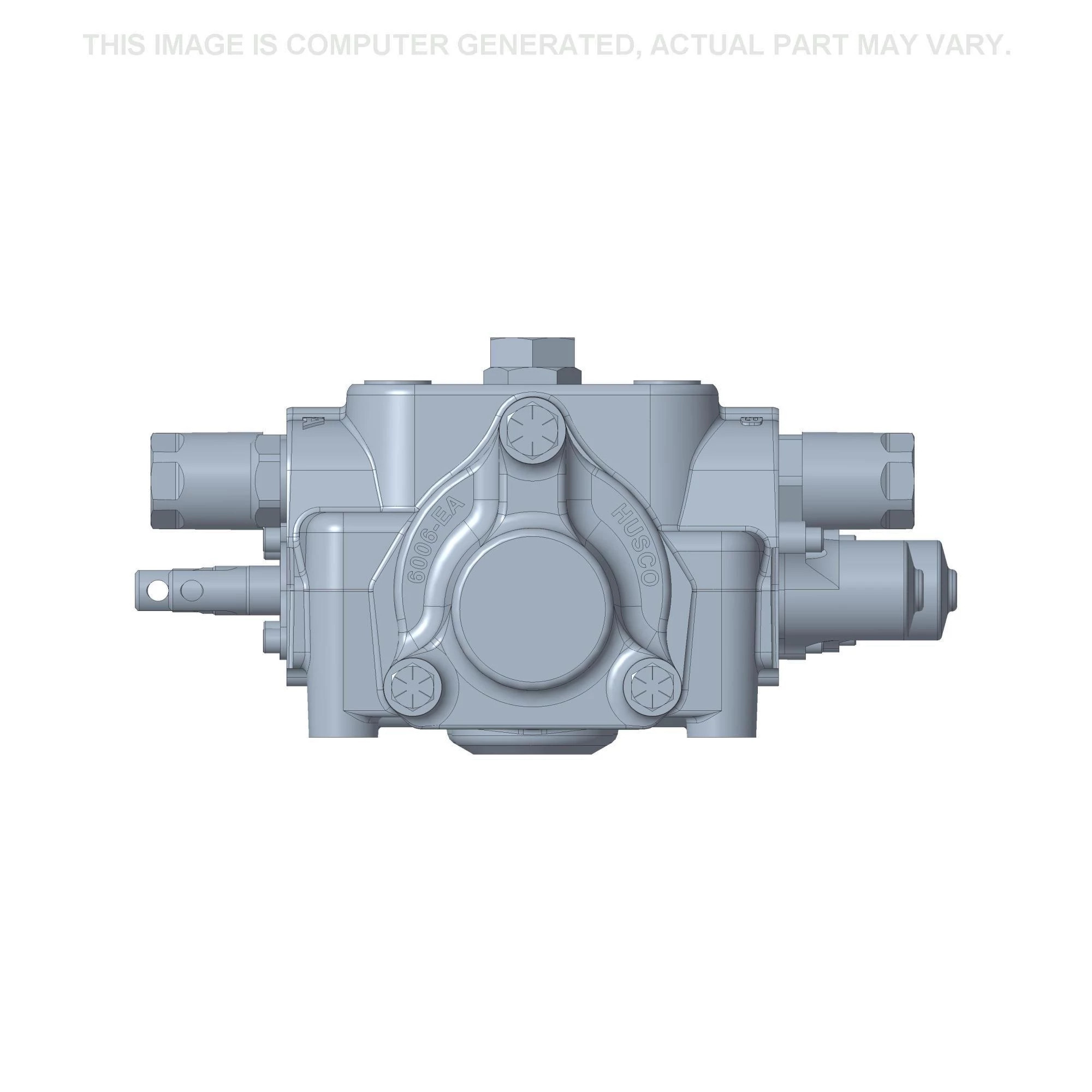 VALVE | NEWHOLLANDCE | US | EN