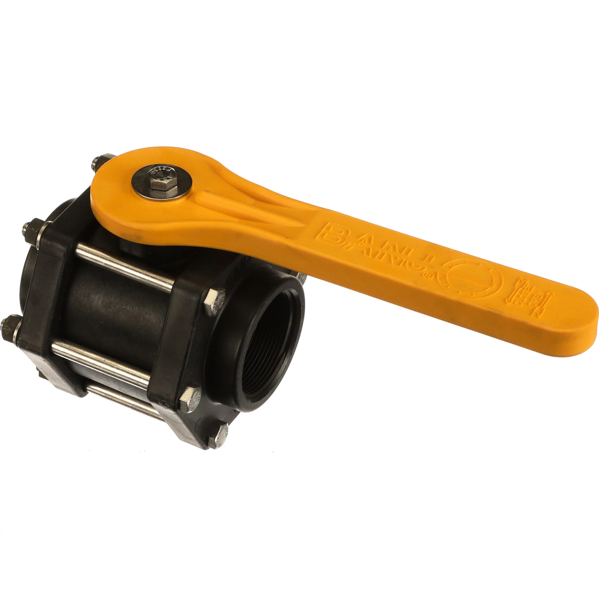 VALVE | NEWHOLLANDCE | EU | EN