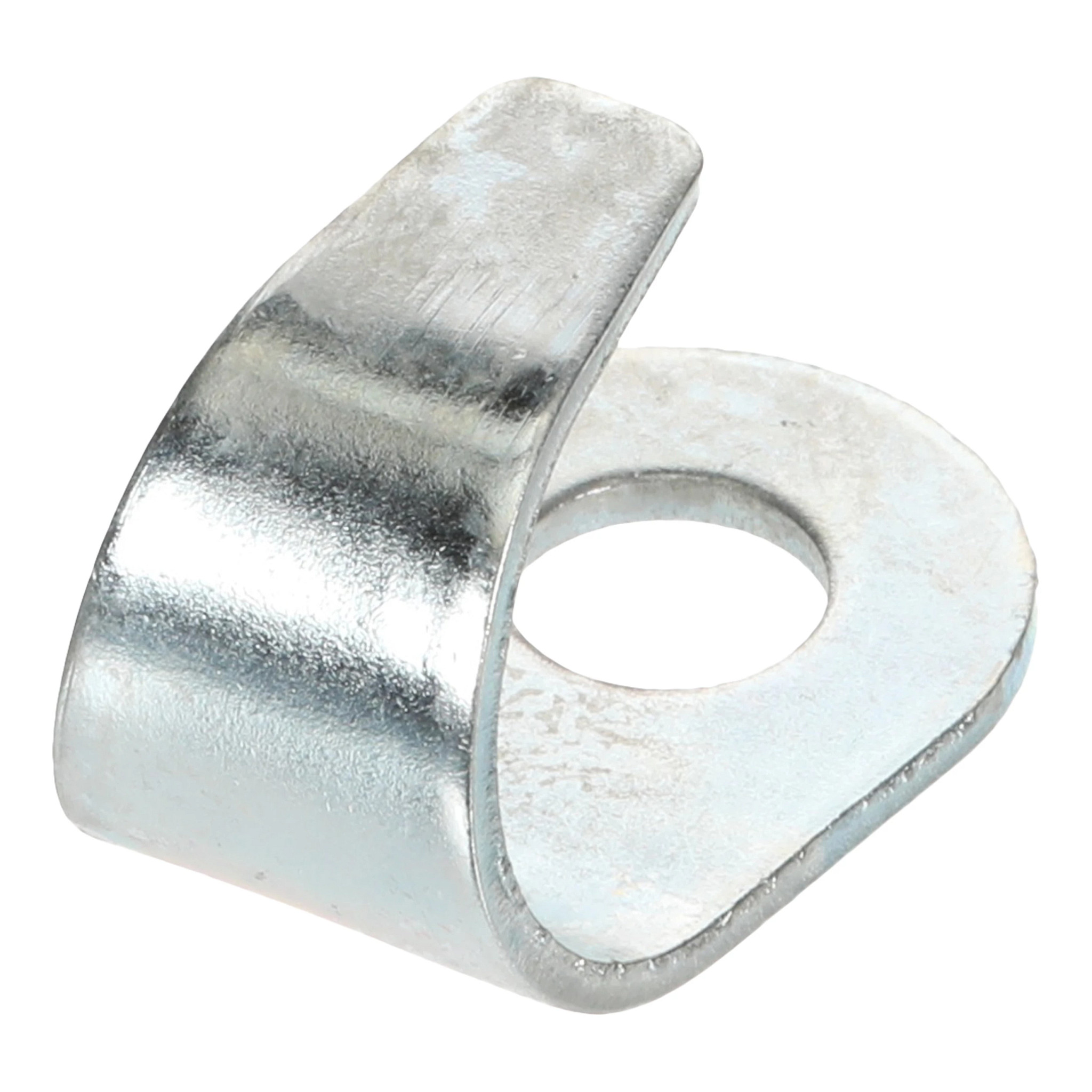 GUARD | NEWHOLLANDAG | IE | EN