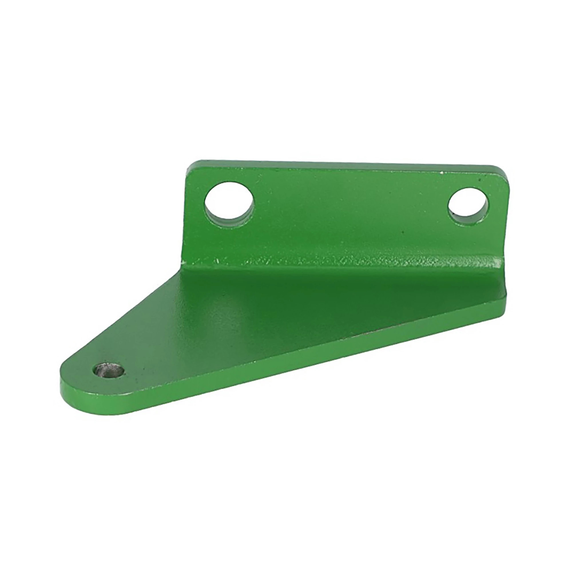 Support pour barre stabilisatrice - Côté gauche | NEWHOLLANDCE | CA | EN